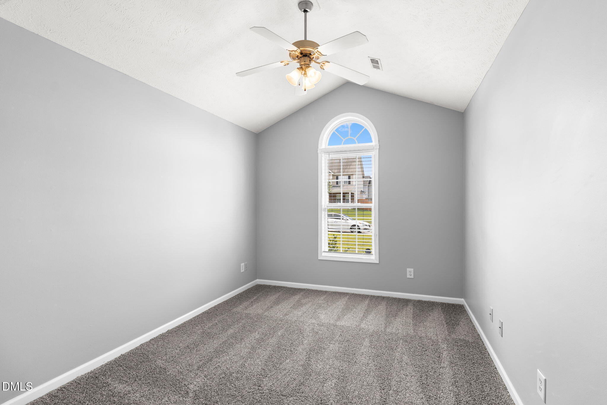 1466 Thoroughbred Trail Property Photo 22
