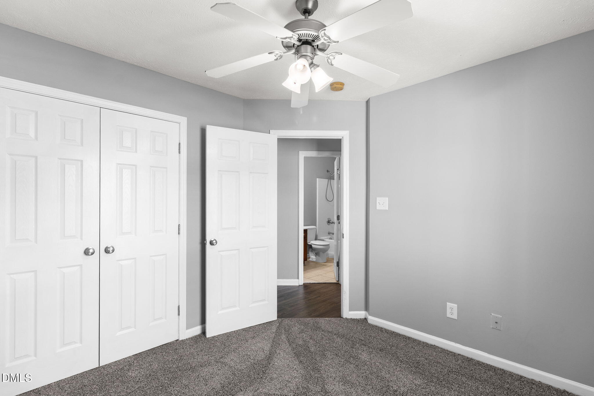 1466 Thoroughbred Trail Property Photo 23