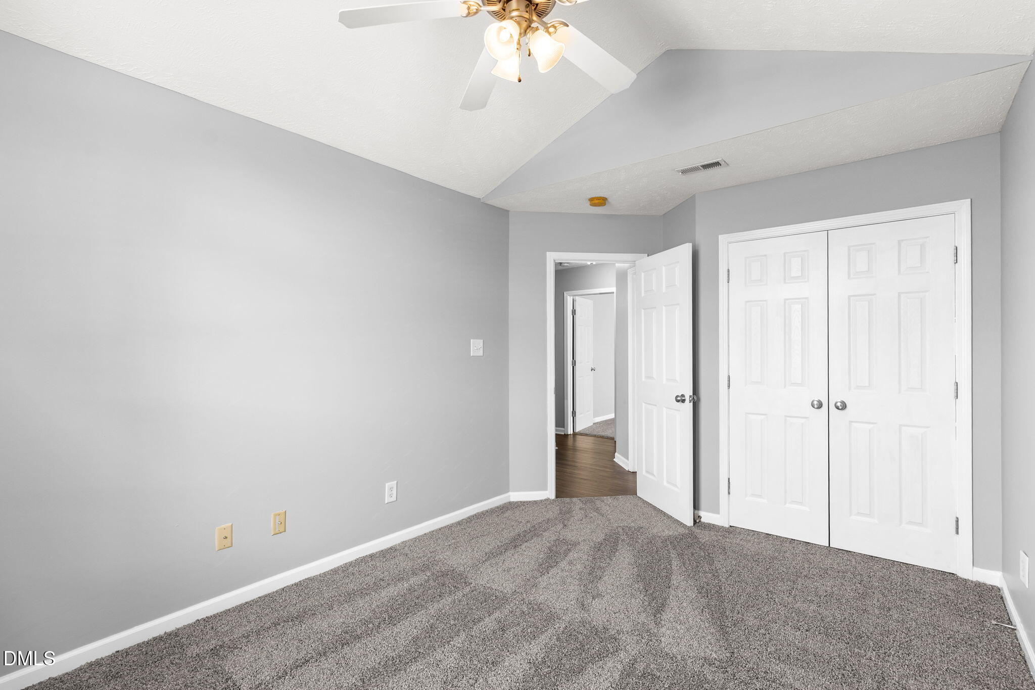 1466 Thoroughbred Trail Property Photo 25