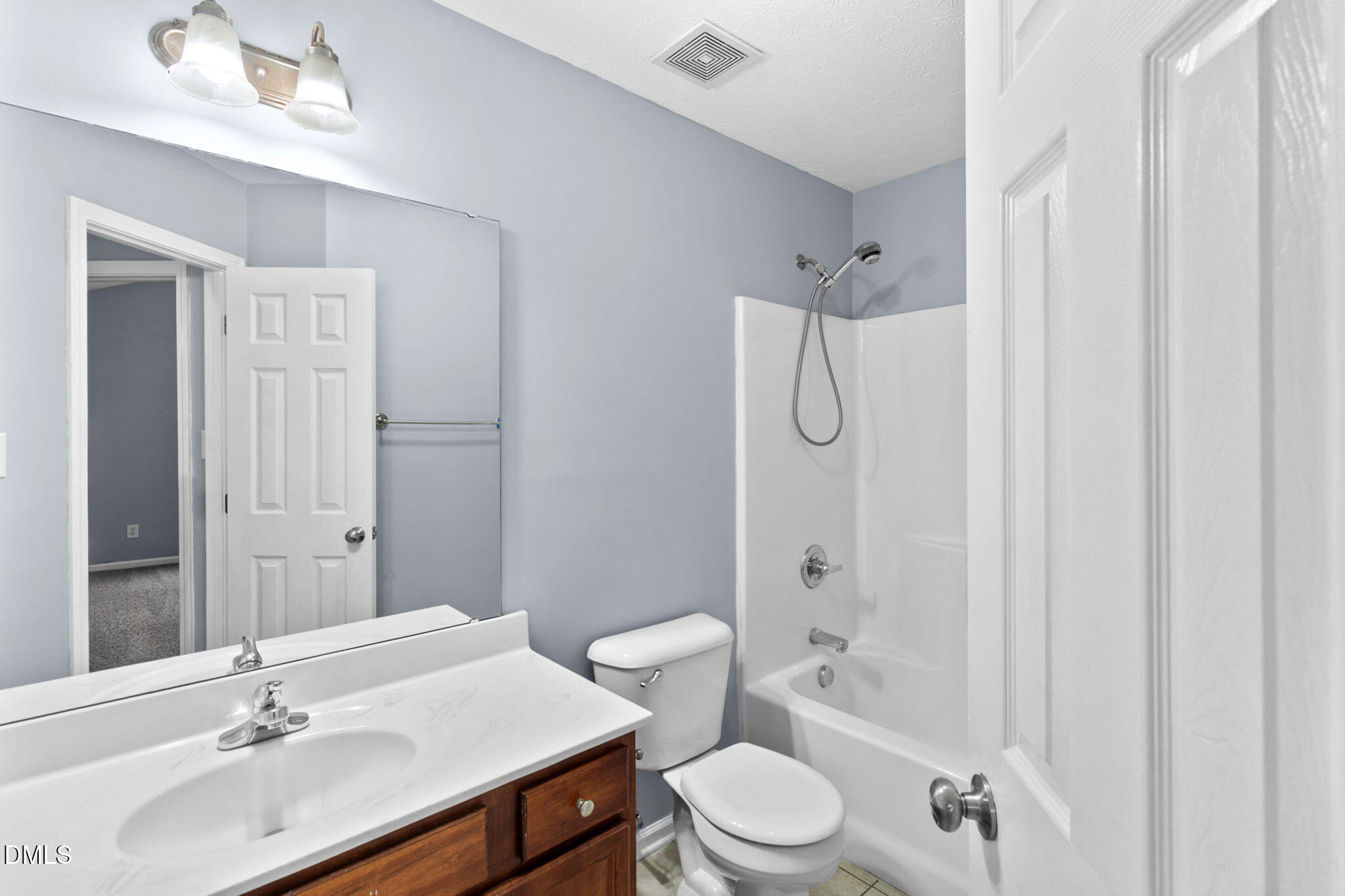 1466 Thoroughbred Trail Property Photo 26