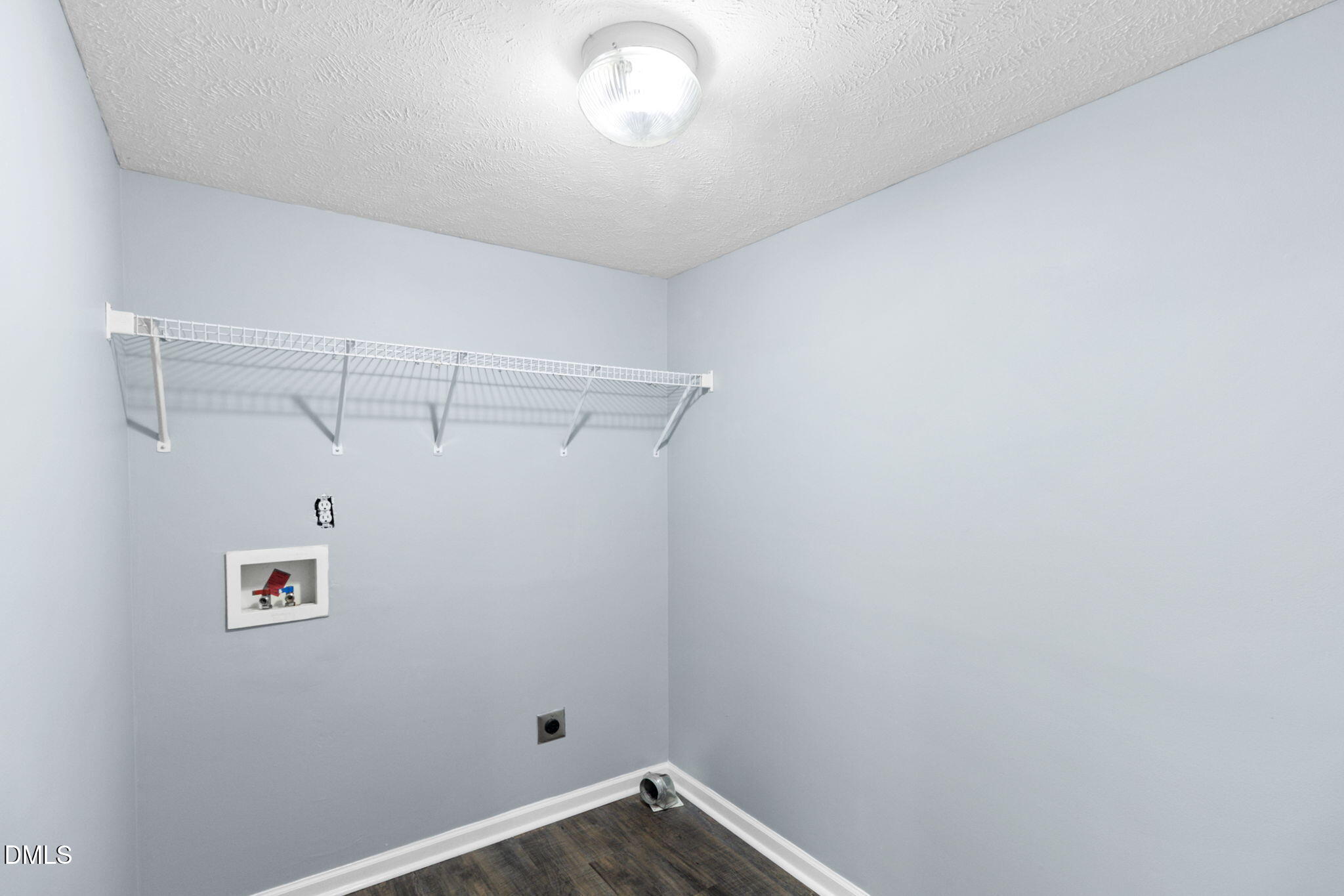 1466 Thoroughbred Trail Property Photo 27