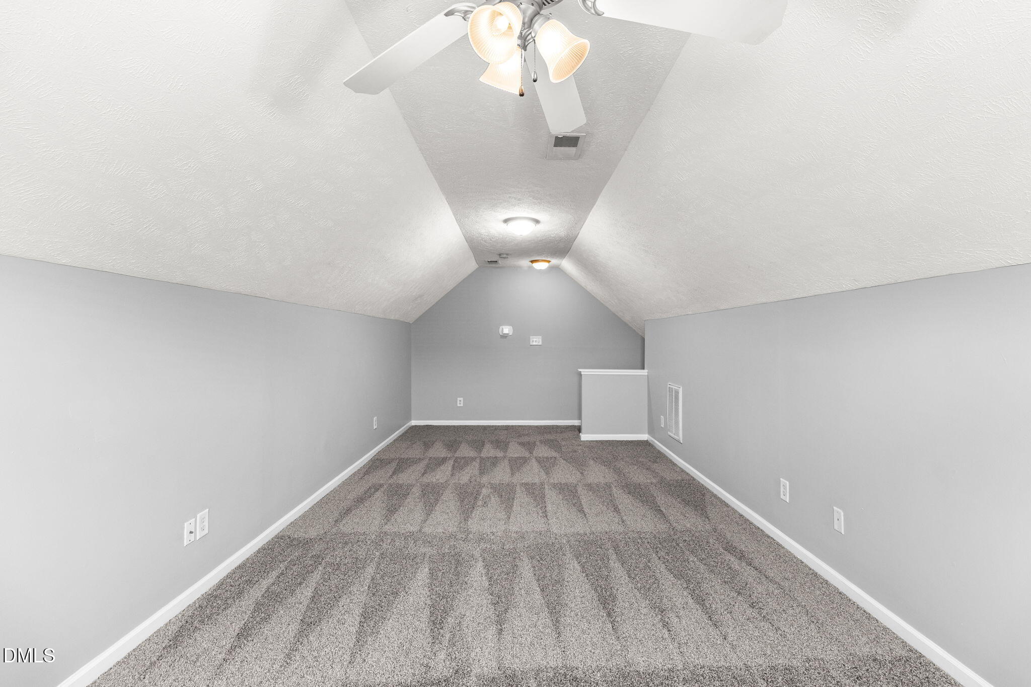 1466 Thoroughbred Trail Property Photo 29
