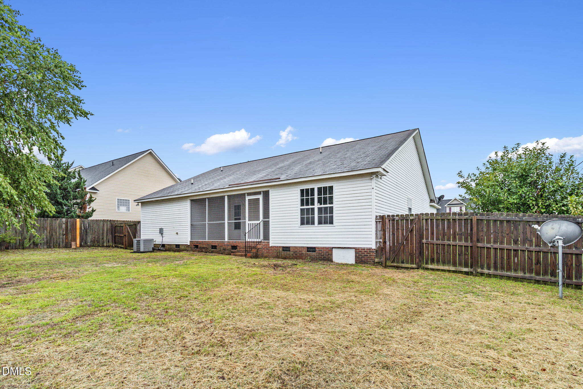 1466 Thoroughbred Trail Property Photo 30