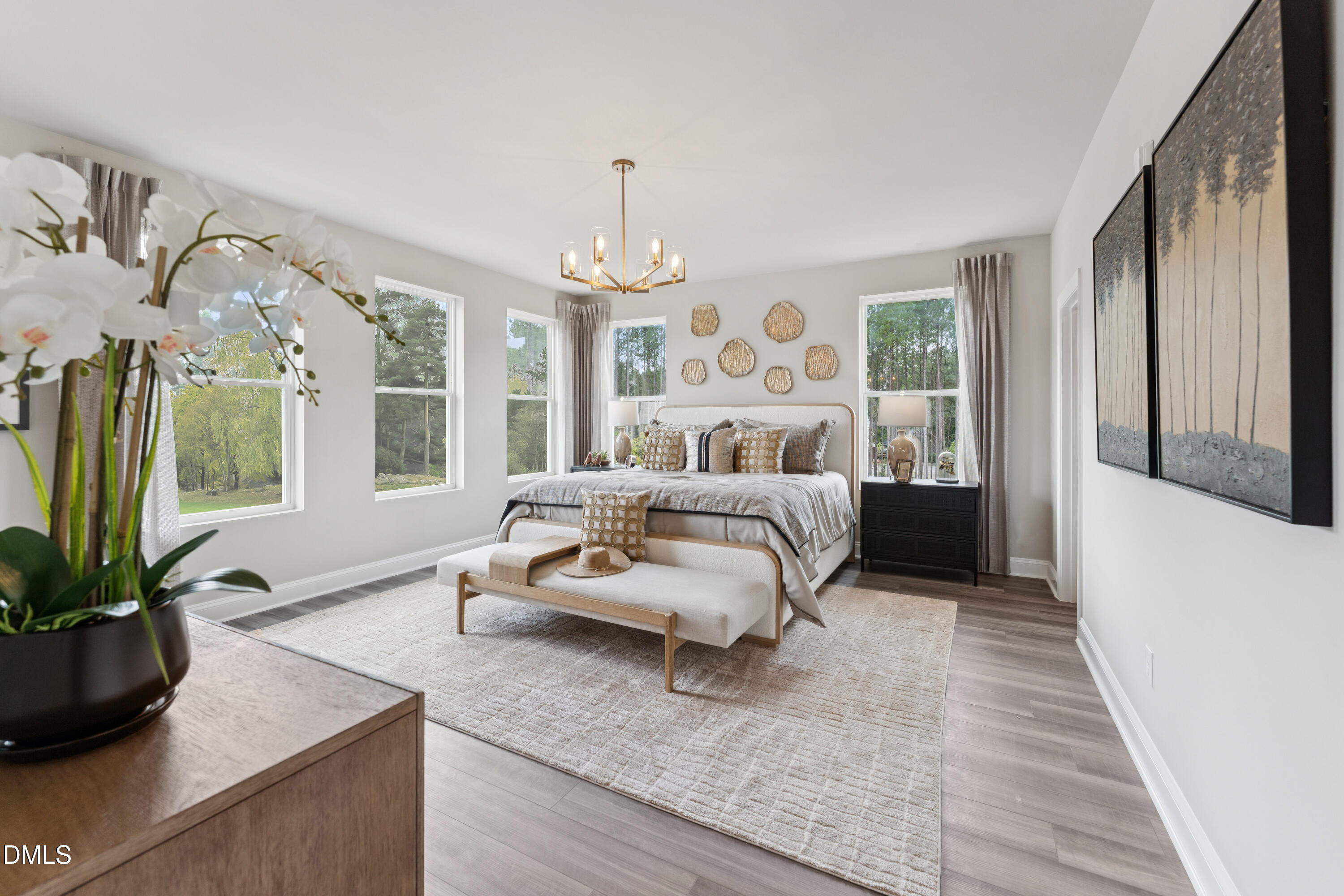 10542 Bailey Branch Drive 201 Property Photo 14