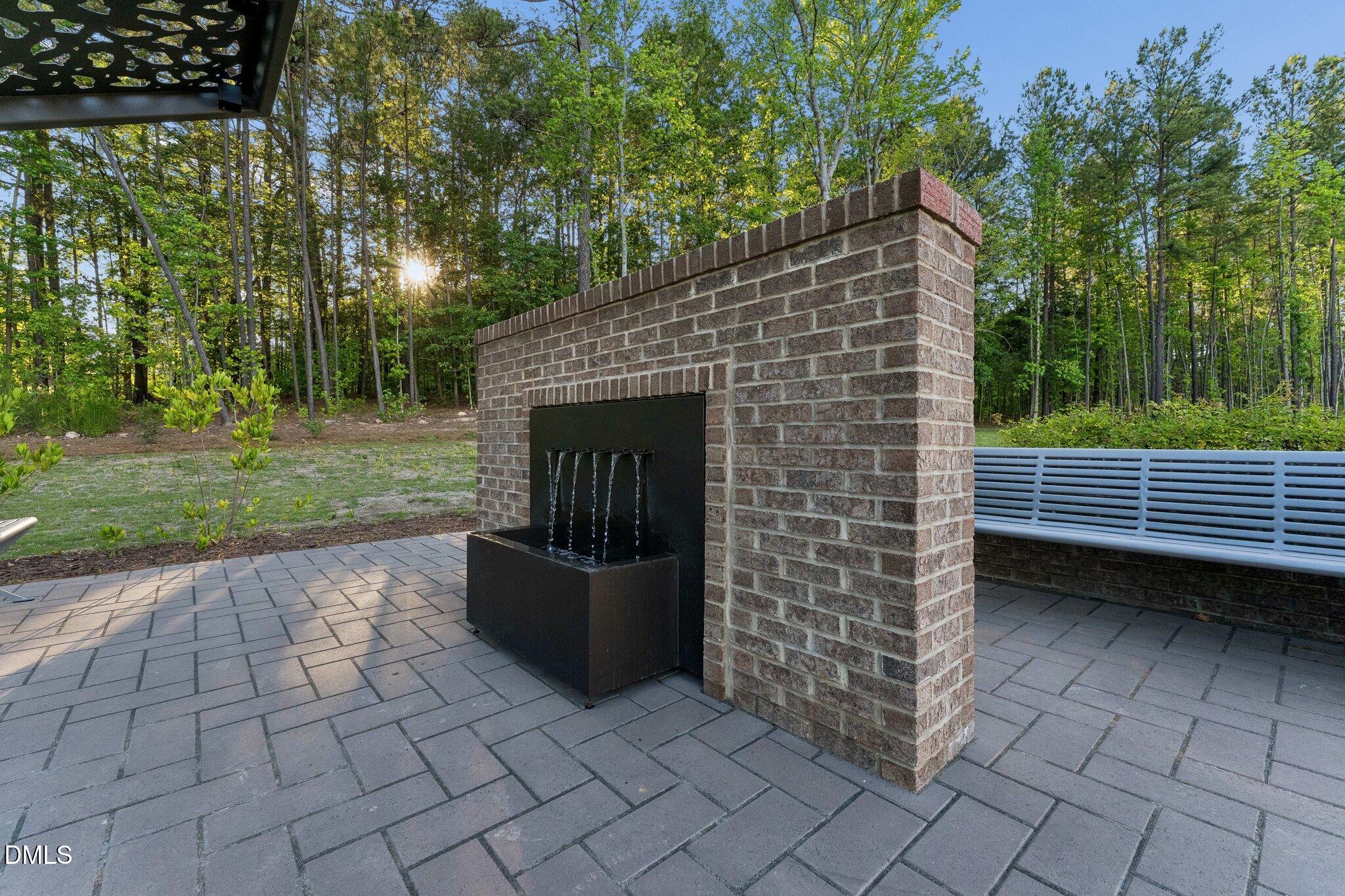10542 Bailey Branch Drive 201 Property Photo 46