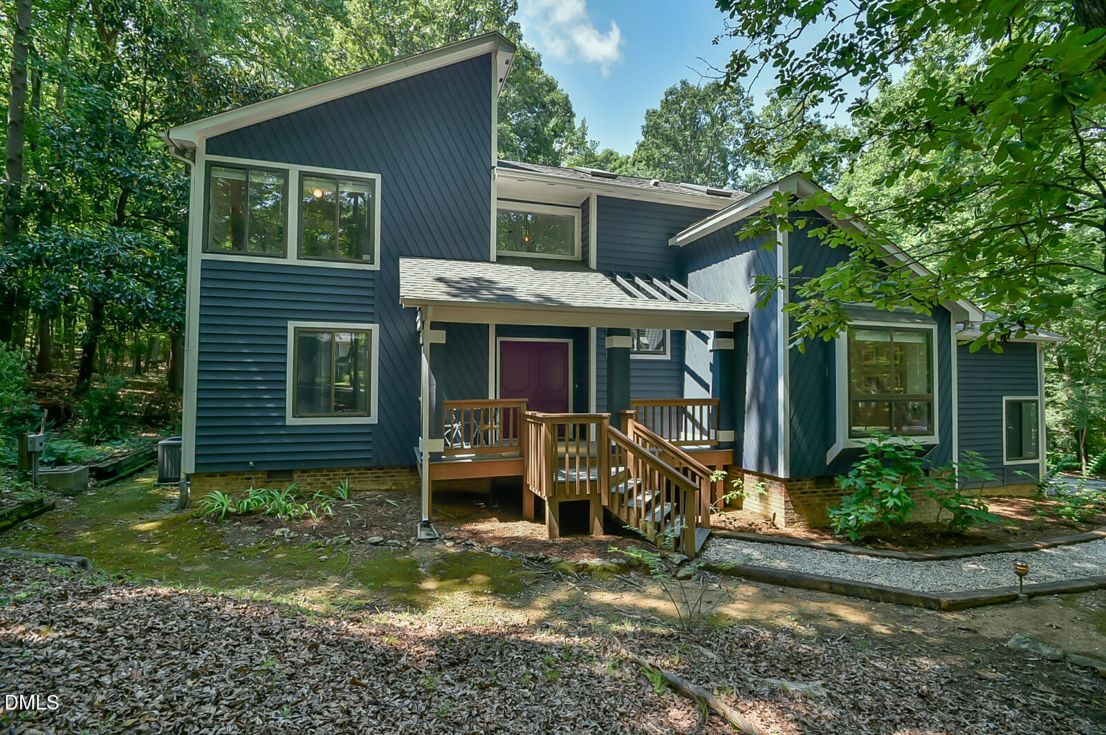 113 Mel Oaks Drive