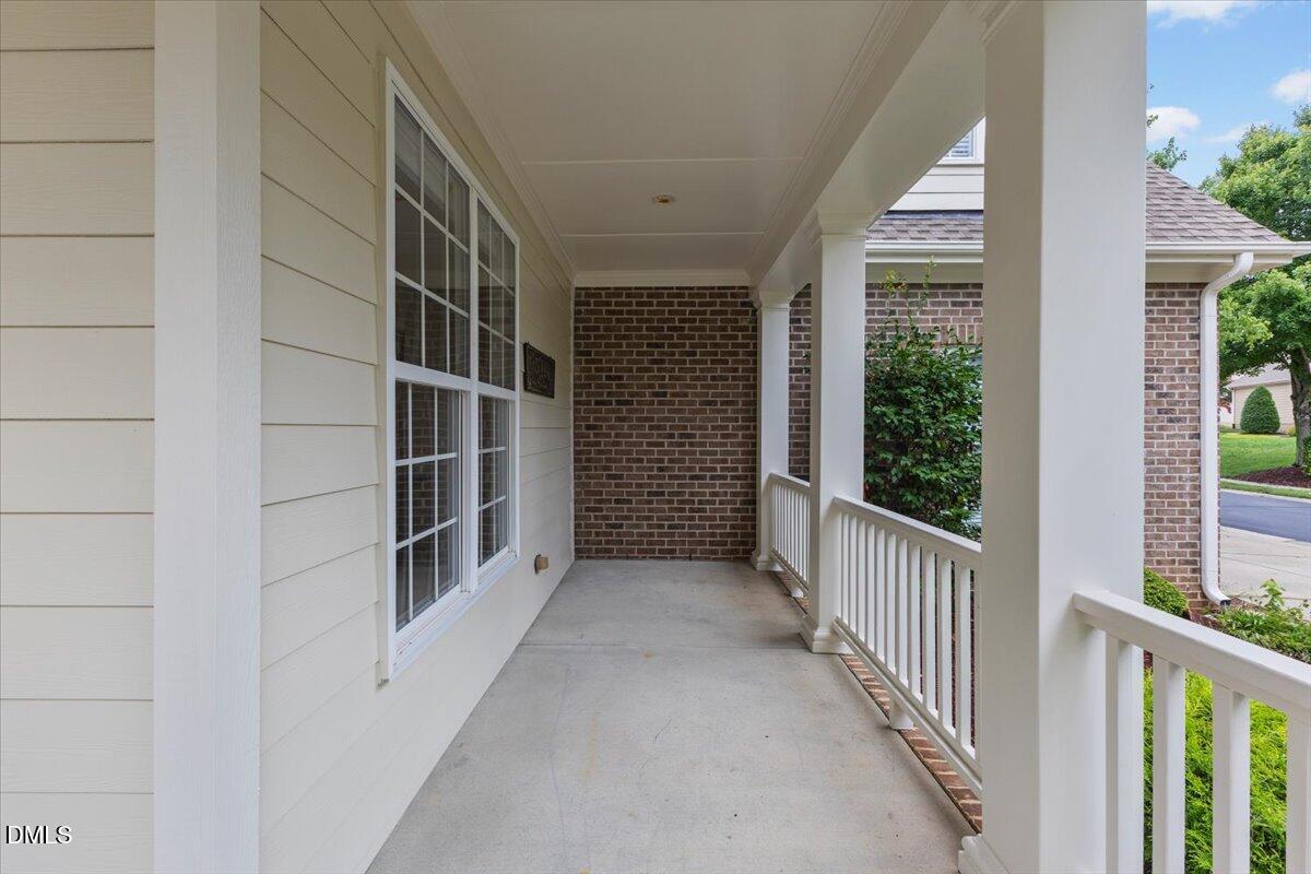 618 Canvas Drive Property Photo 9