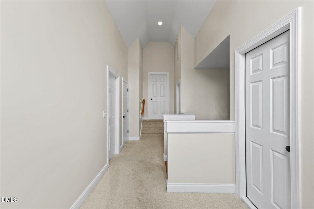 618 Canvas Drive Property Photo 53