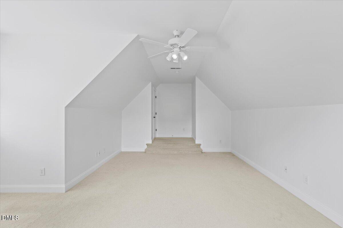 618 Canvas Drive Property Photo 55