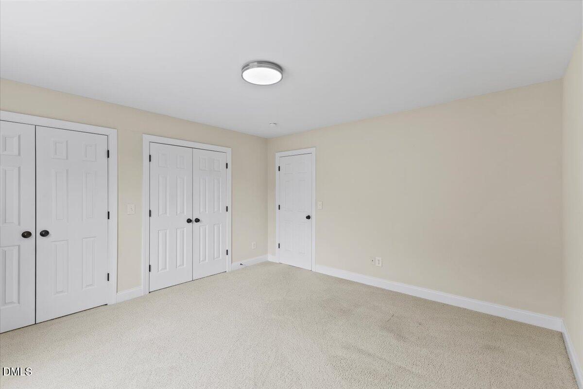 618 Canvas Drive Property Photo 57