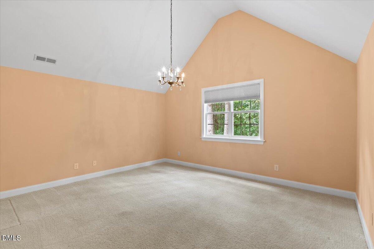 618 Canvas Drive Property Photo 58