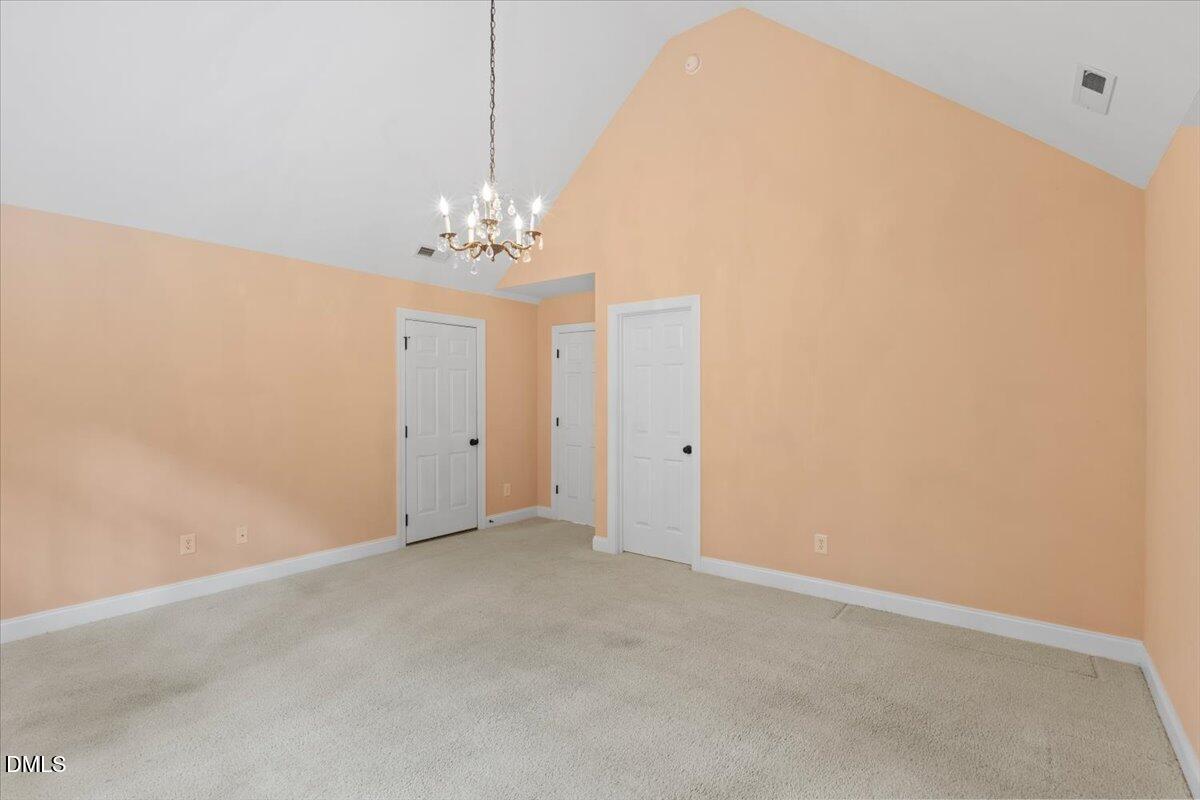 618 Canvas Drive Property Photo 59
