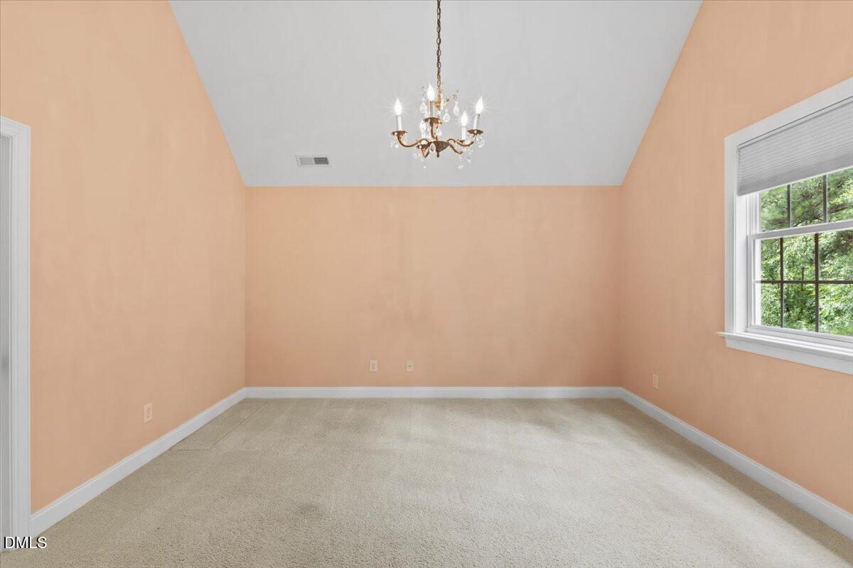 618 Canvas Drive Property Photo 60