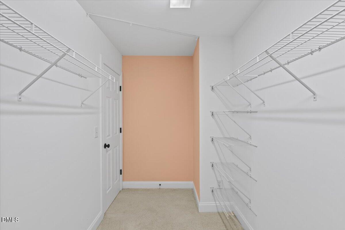 618 Canvas Drive Property Photo 63
