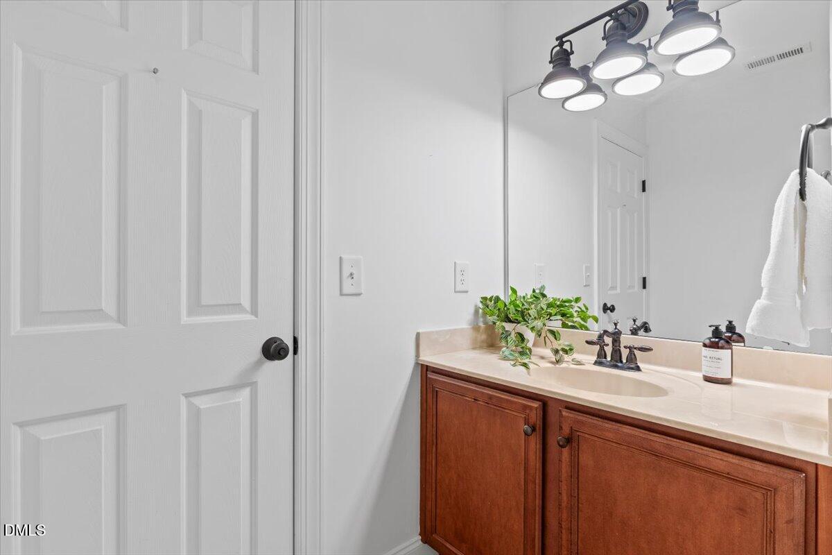 618 Canvas Drive Property Photo 67