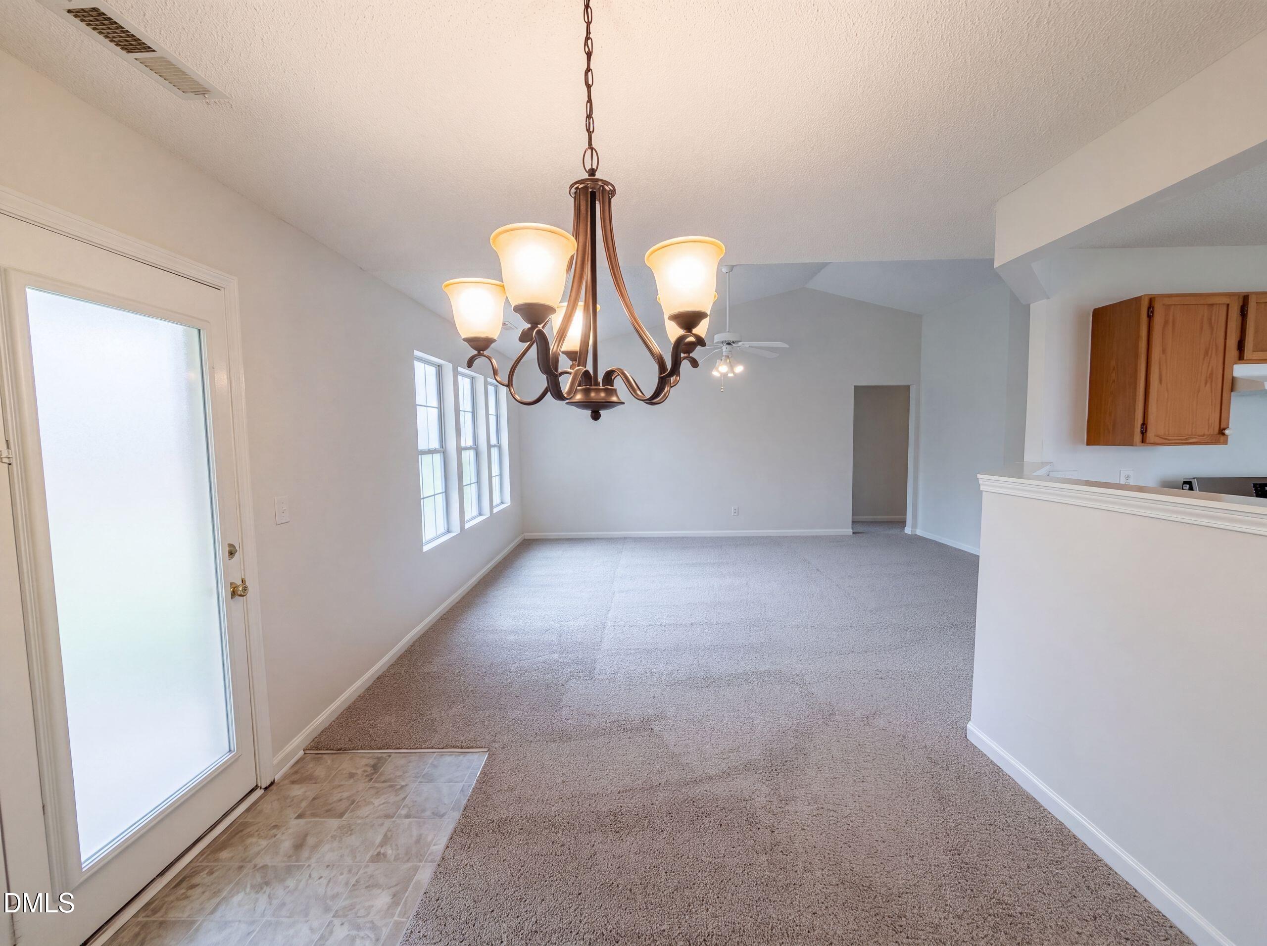 311 Pebble Way Property Photo 6