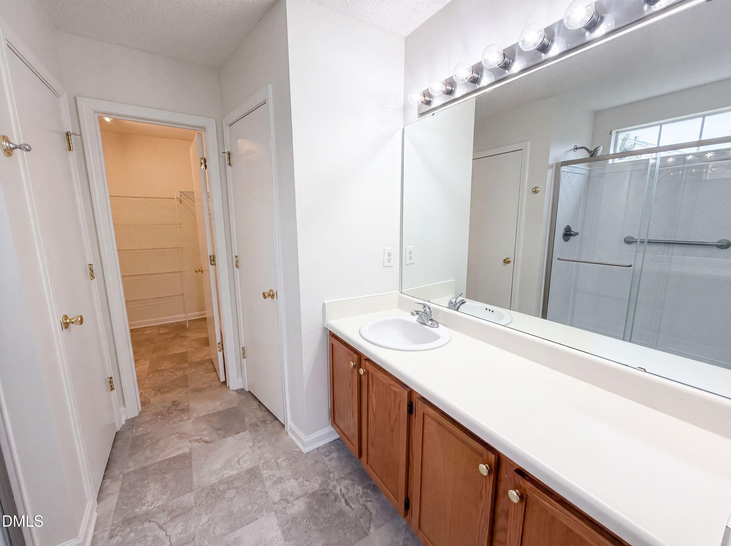 311 Pebble Way Property Photo 9