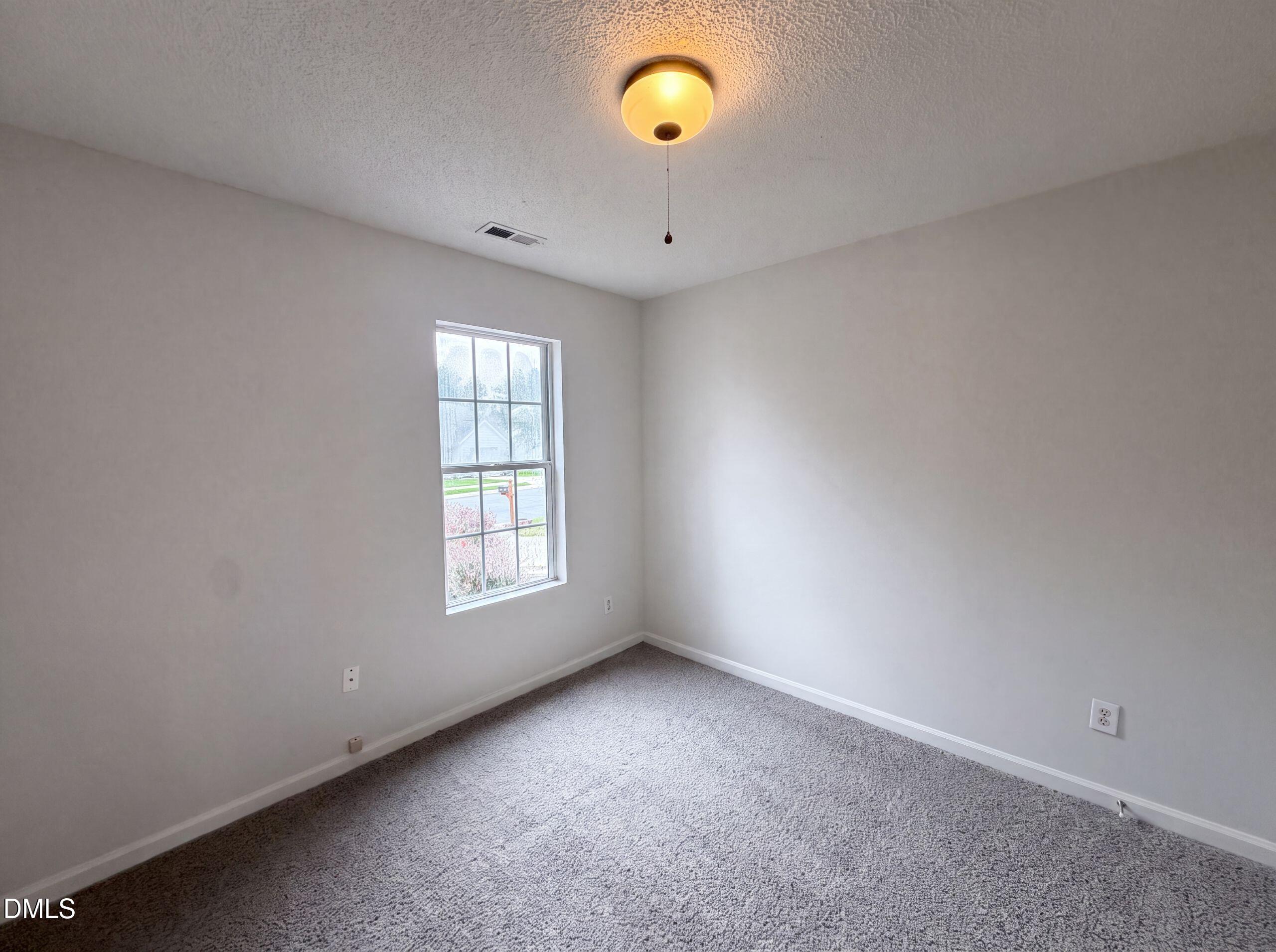 311 Pebble Way Property Photo 10