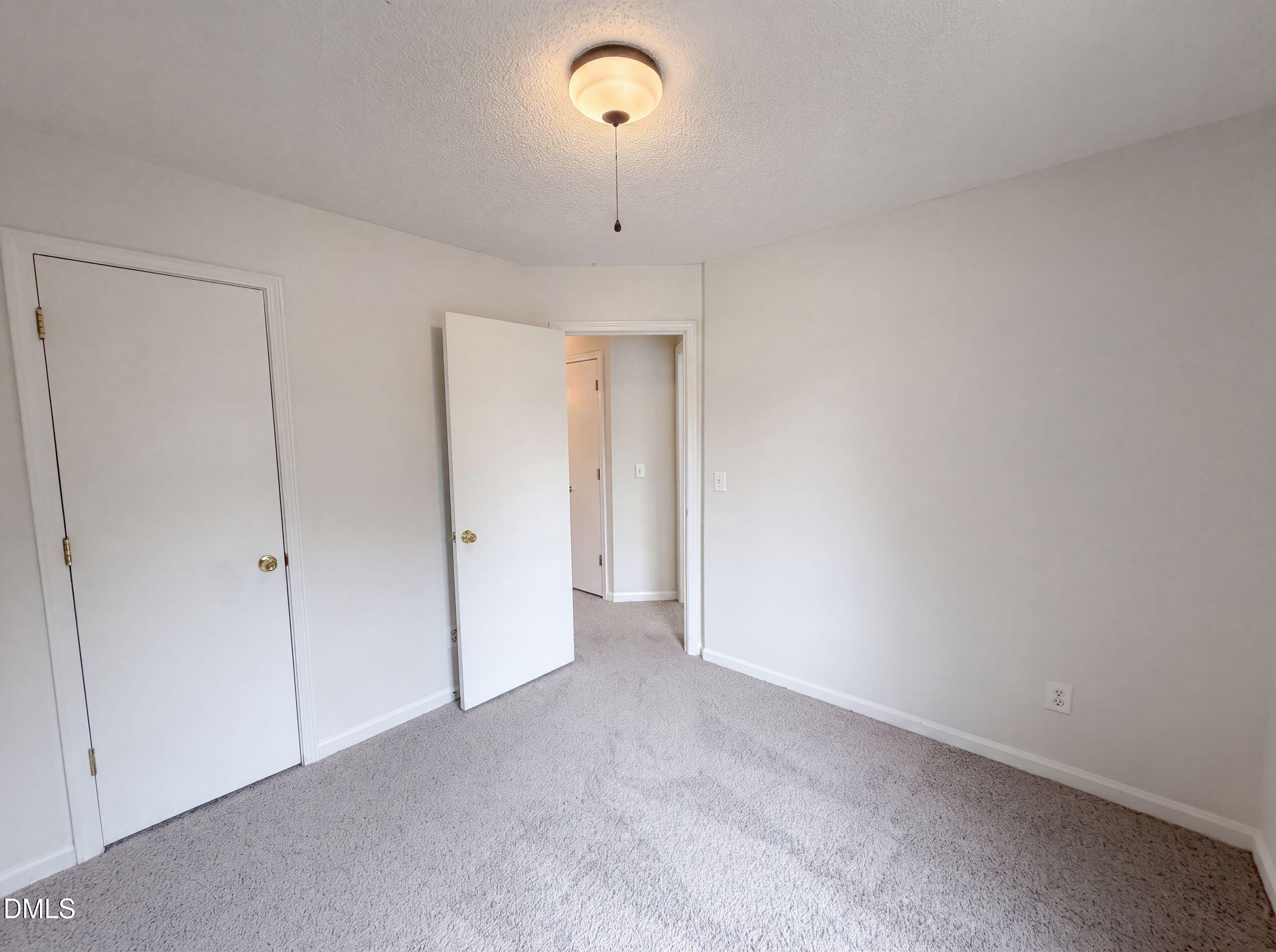 311 Pebble Way Property Photo 11