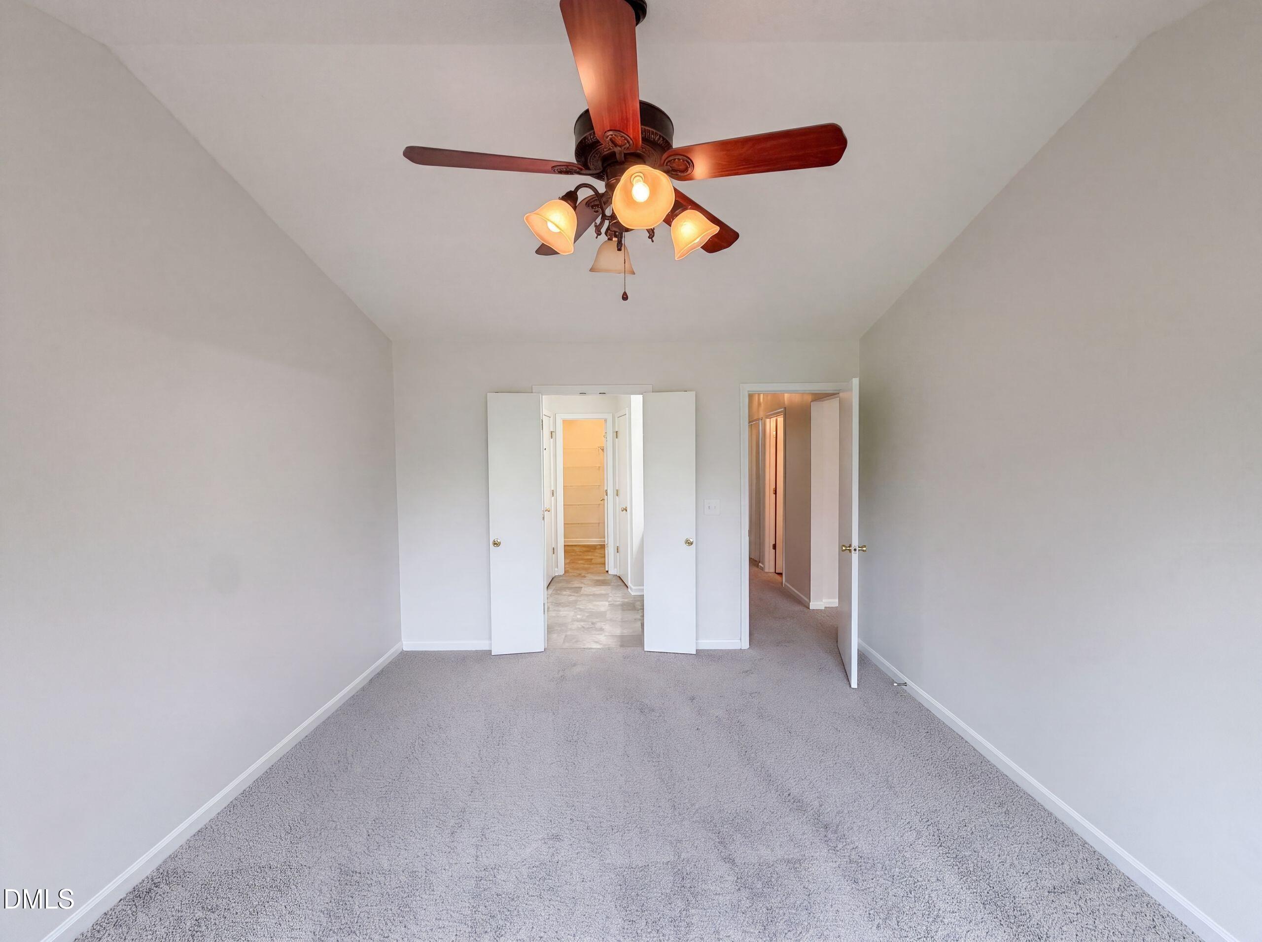 311 Pebble Way Property Photo 12