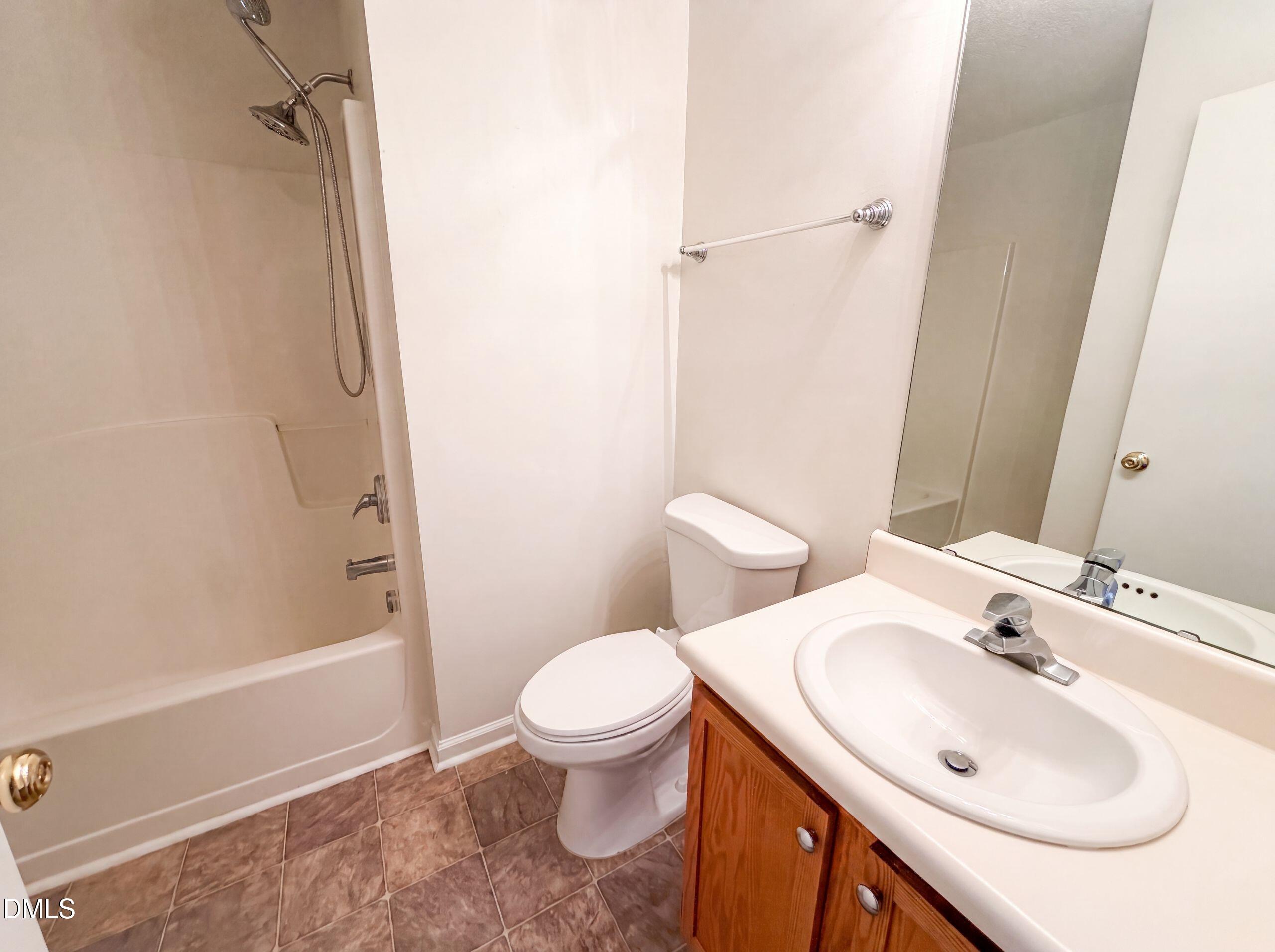 311 Pebble Way Property Photo 14