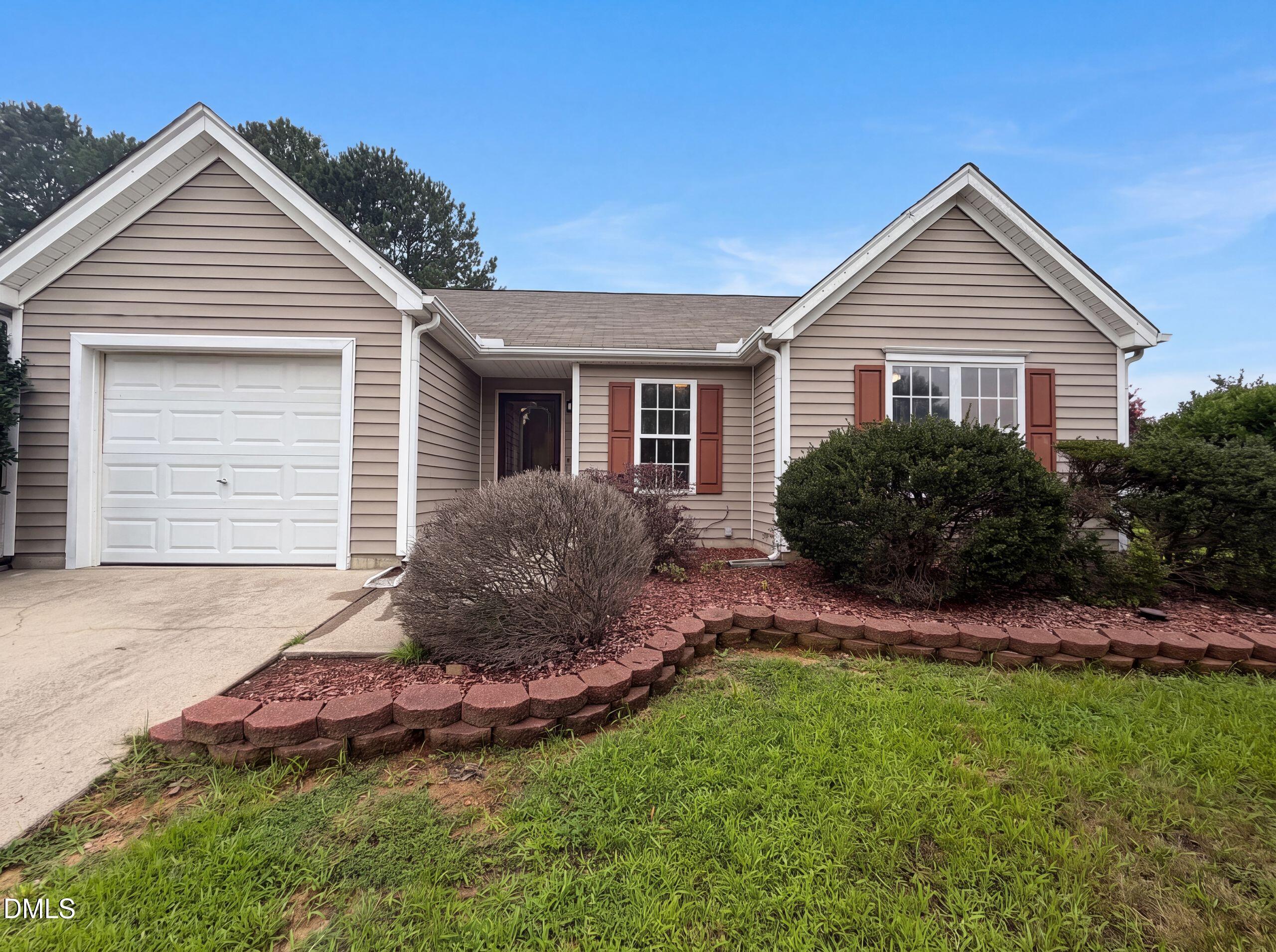 311 Pebble Way Property Photo 15