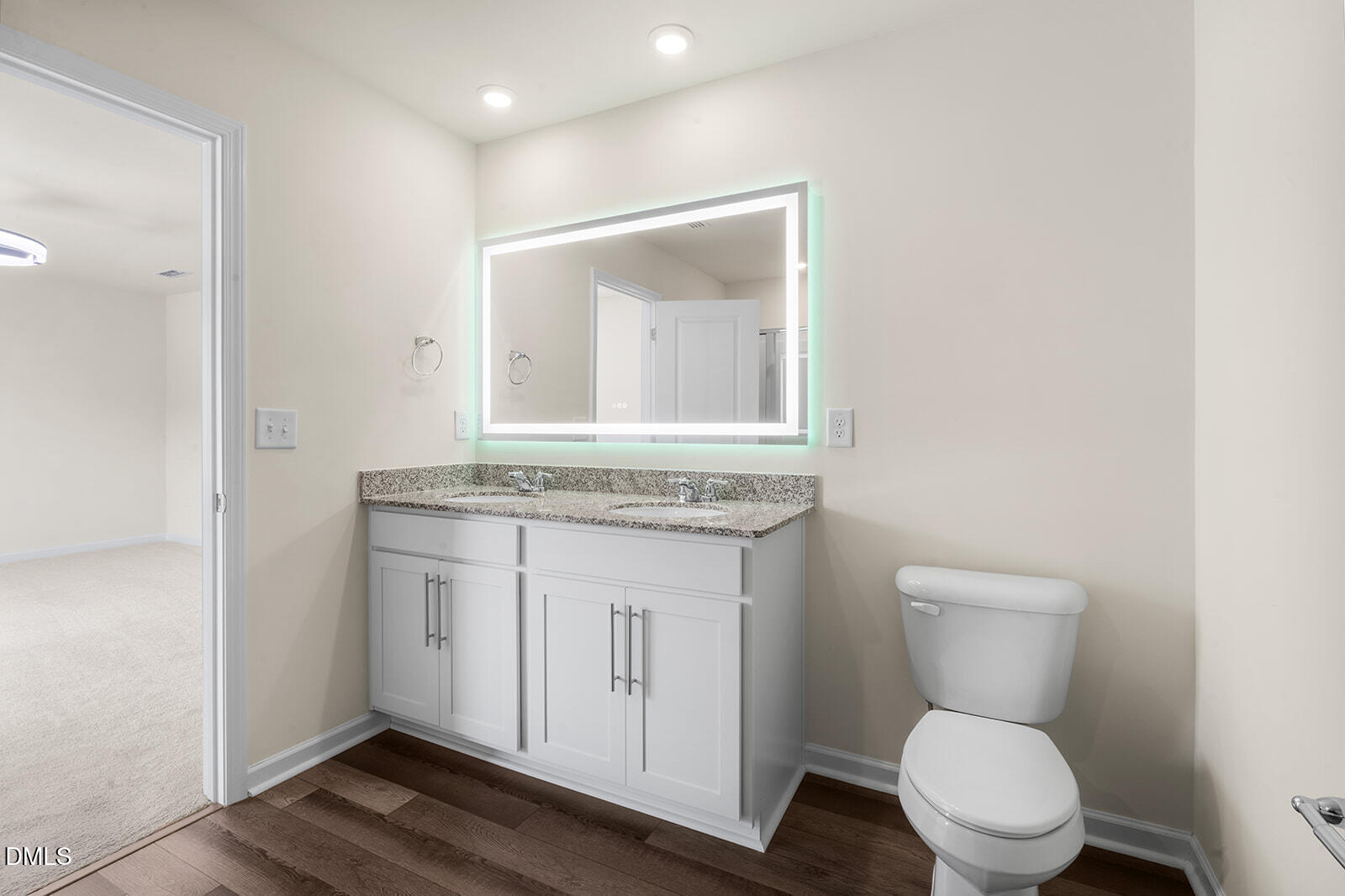 1504 Garden Passage Drive Property Photo 12