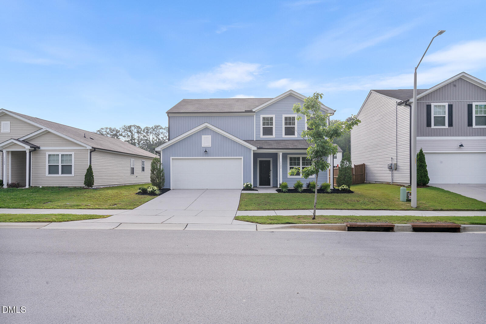 1504 Garden Passage Drive Property Photo 16