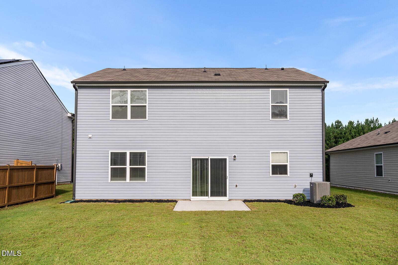 1504 Garden Passage Drive Property Photo 17