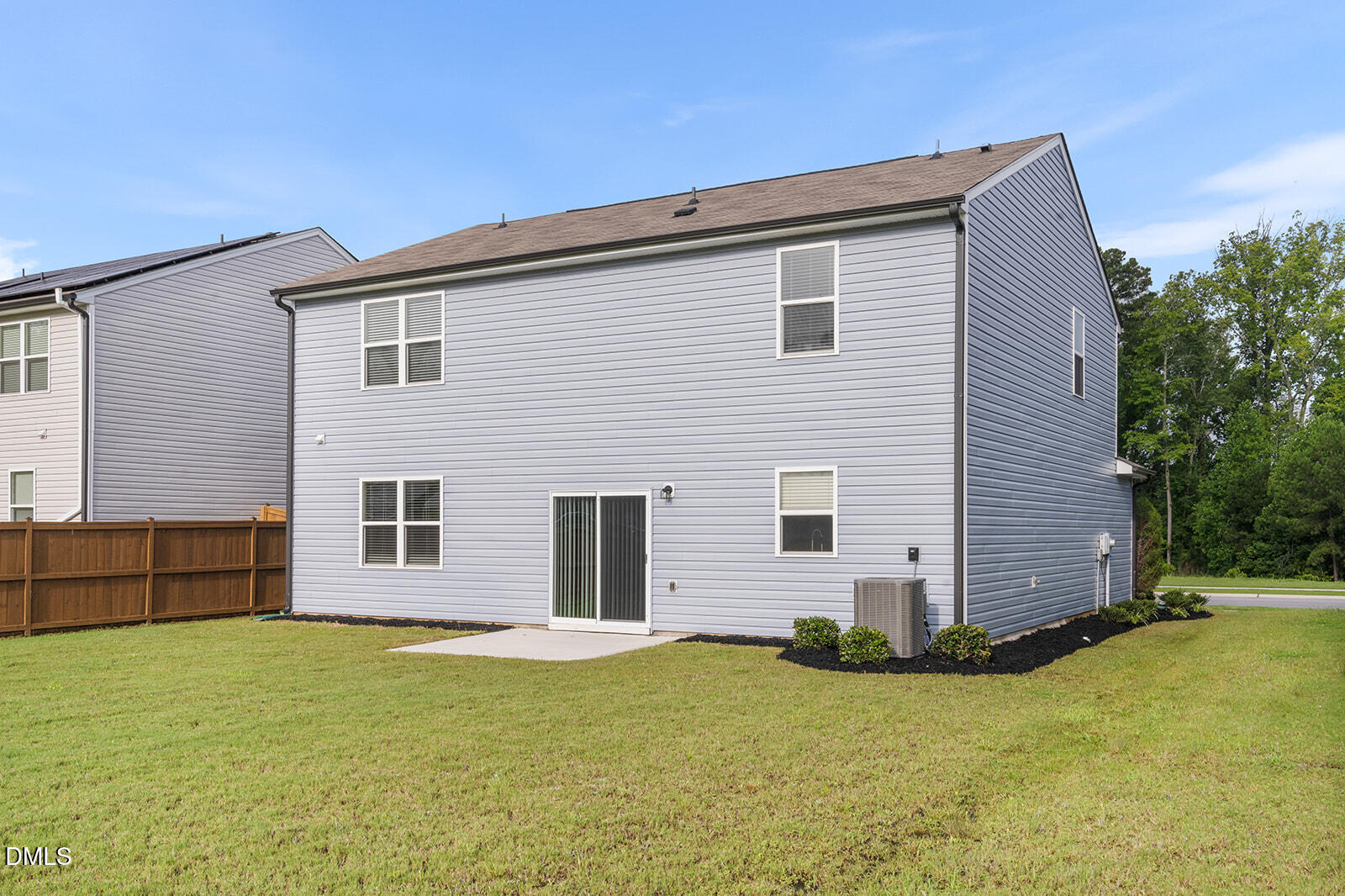 1504 Garden Passage Drive Property Photo 18