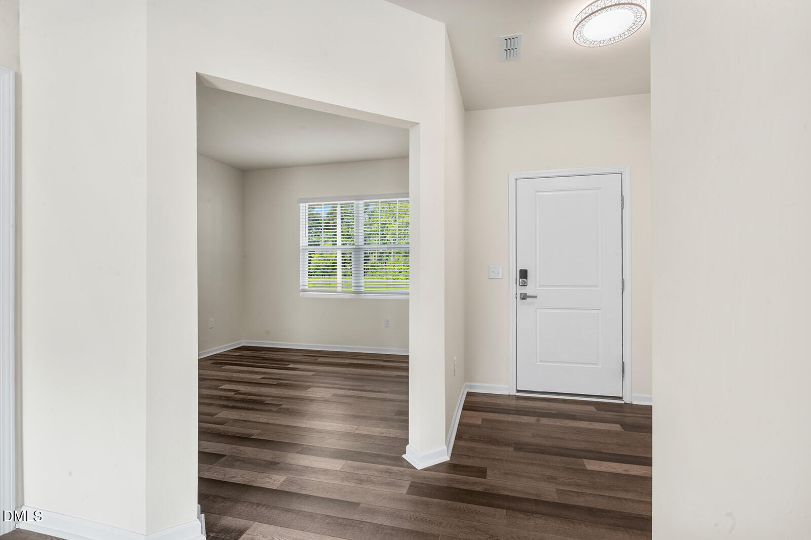1504 Garden Passage Drive Property Photo 19