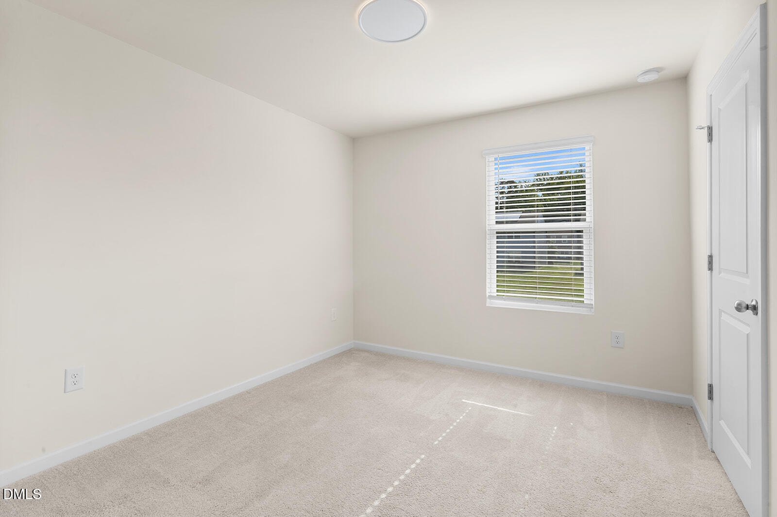 1504 Garden Passage Drive Property Photo 35