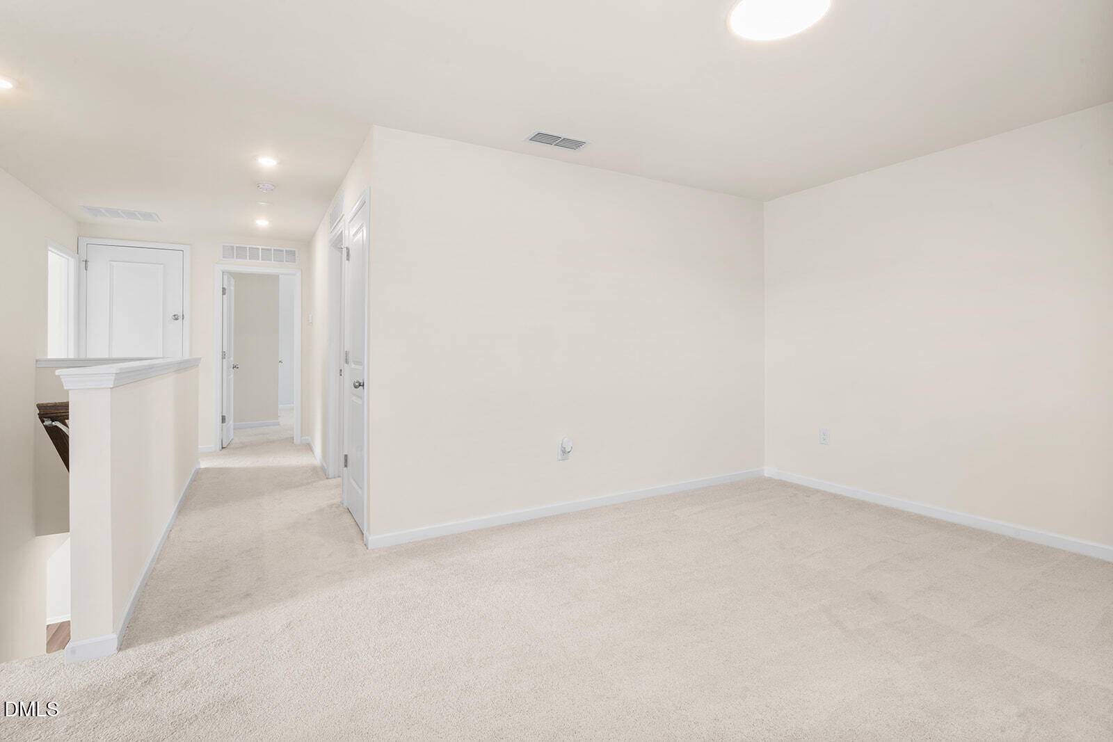 1504 Garden Passage Drive Property Photo 39