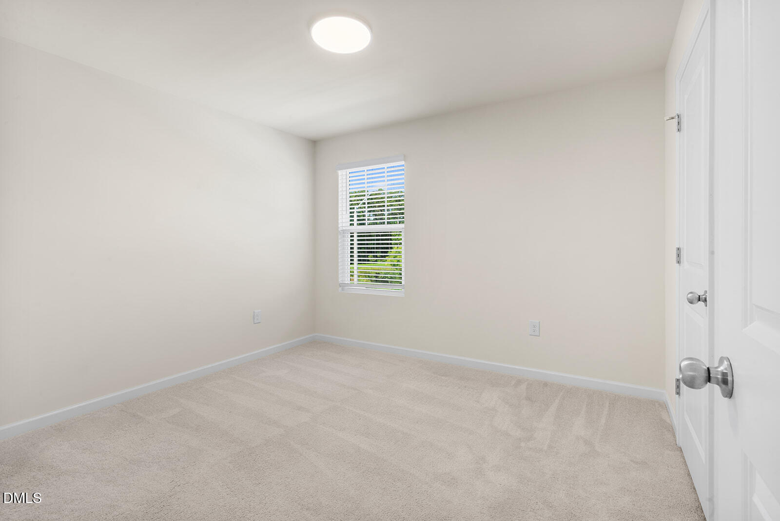 1504 Garden Passage Drive Property Photo 40