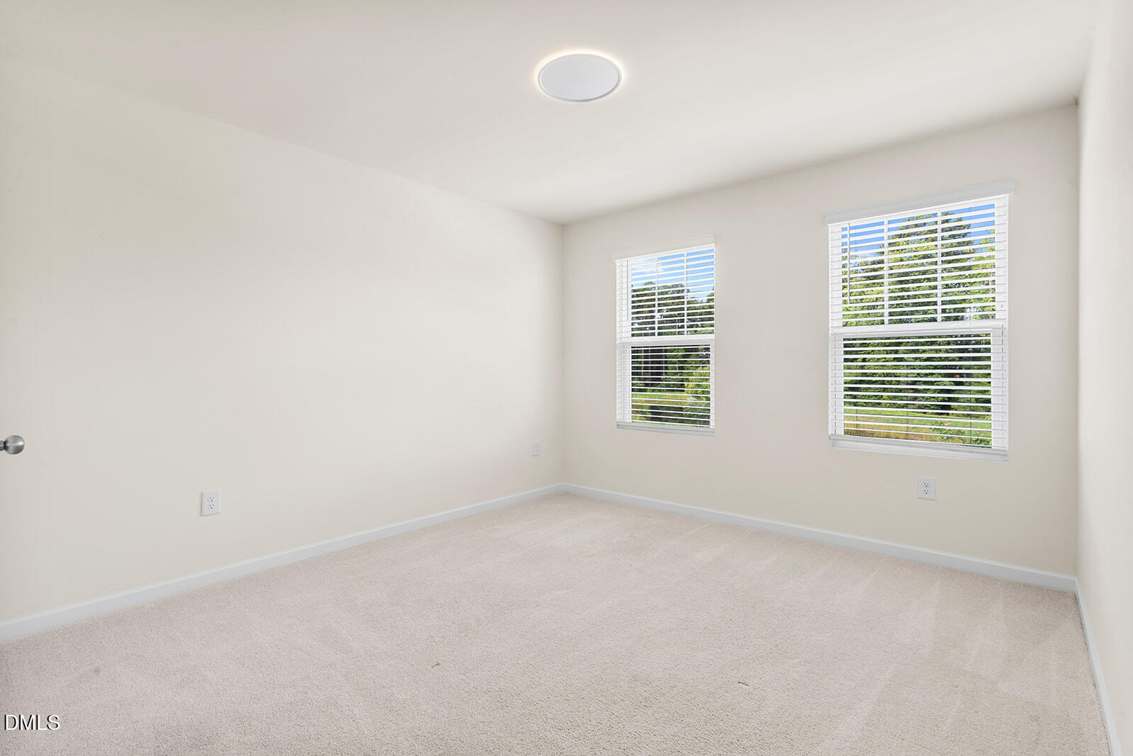 1504 Garden Passage Drive Property Photo 41