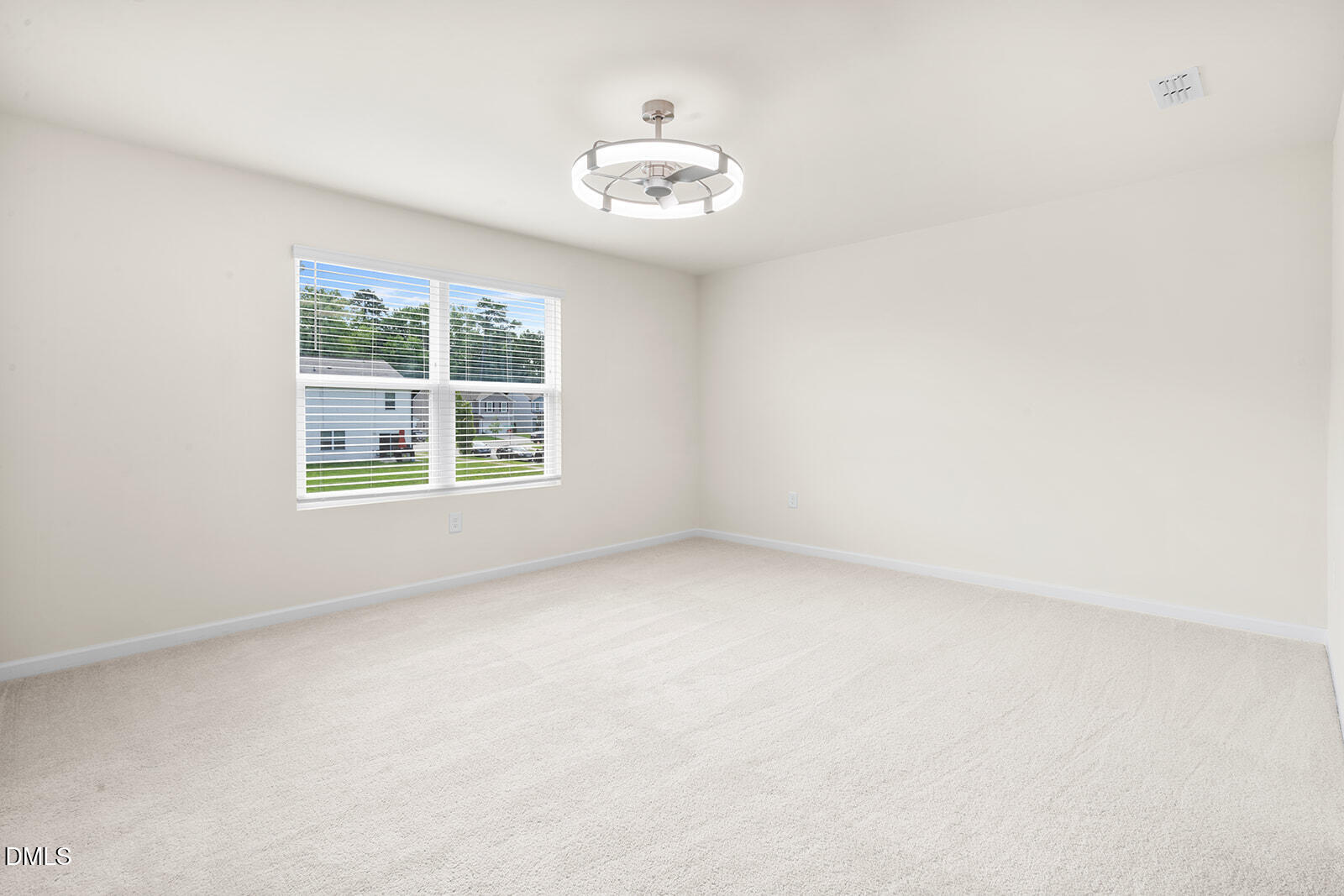 1504 Garden Passage Drive Property Photo 43