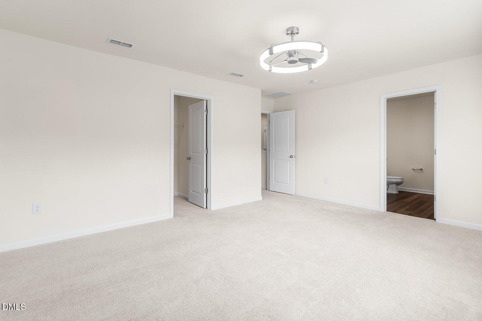 1504 Garden Passage Drive Property Photo 44