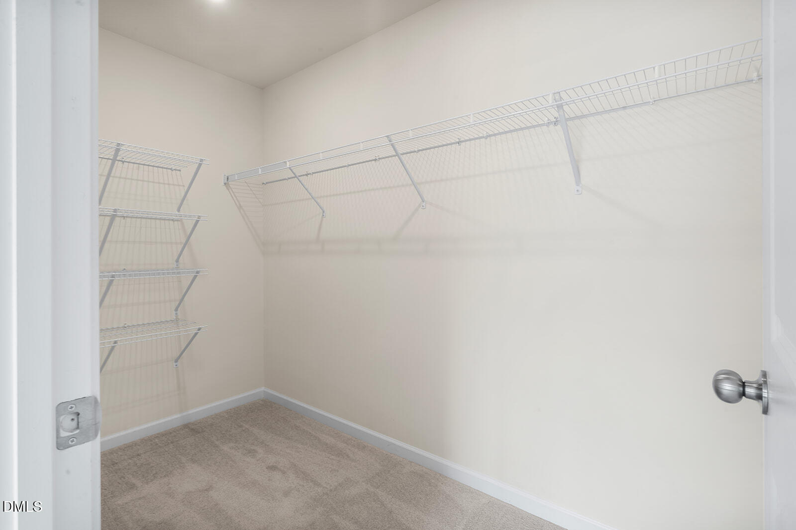 1504 Garden Passage Drive Property Photo 45