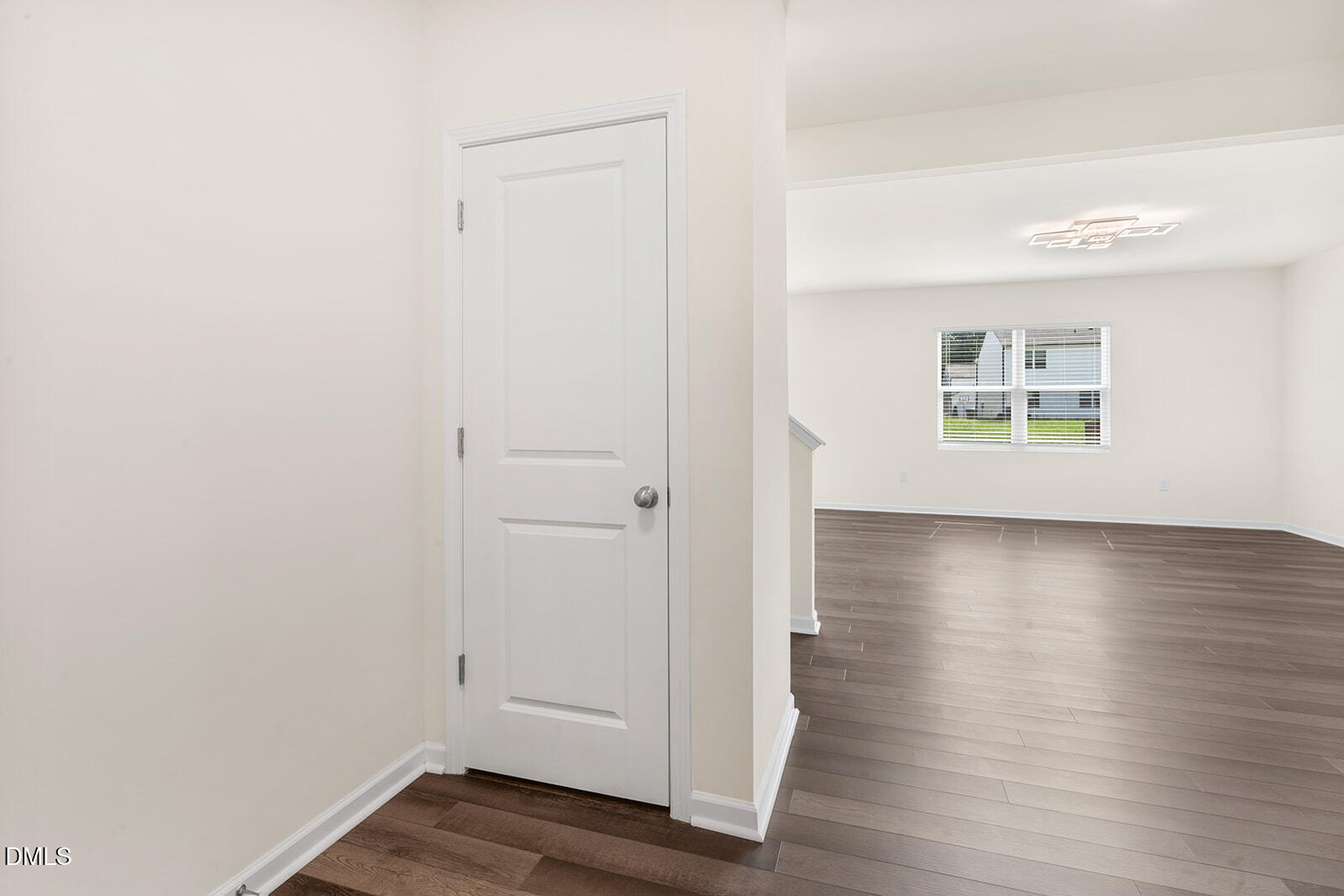 1504 Garden Passage Drive Property Photo 47