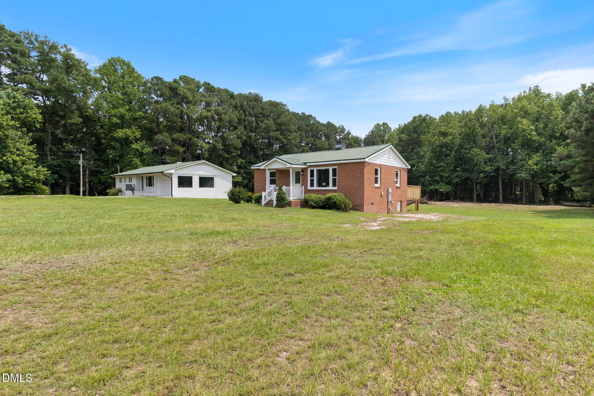 505 Gay Town Road Property Photo 3