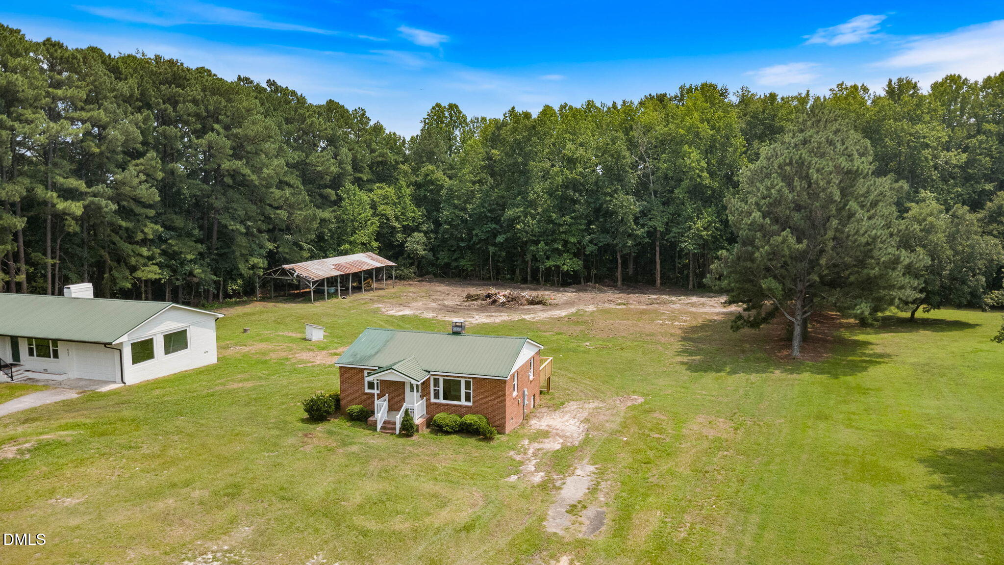 505 Gay Town Road Property Photo 7