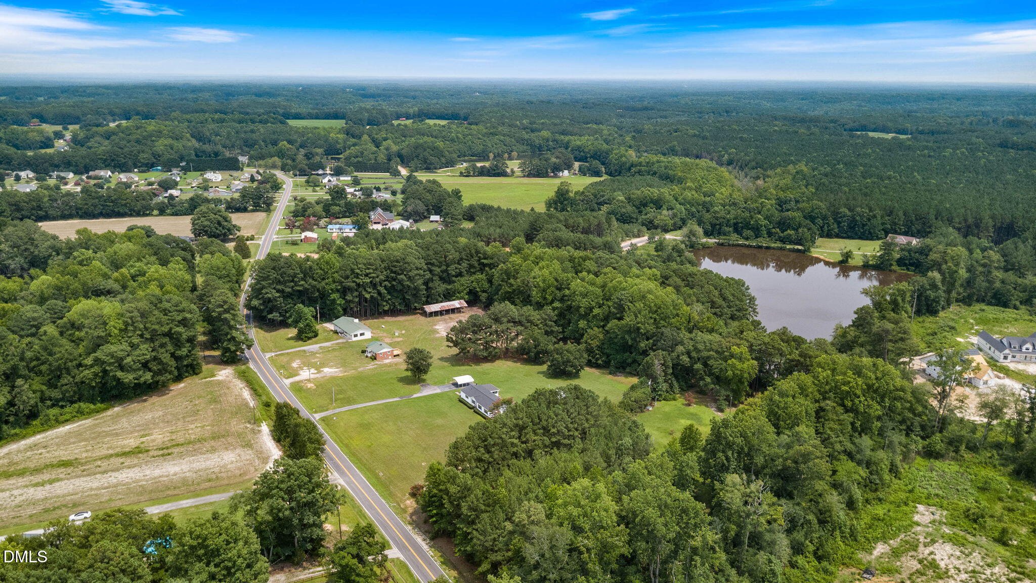 505 Gay Town Road Property Photo 10