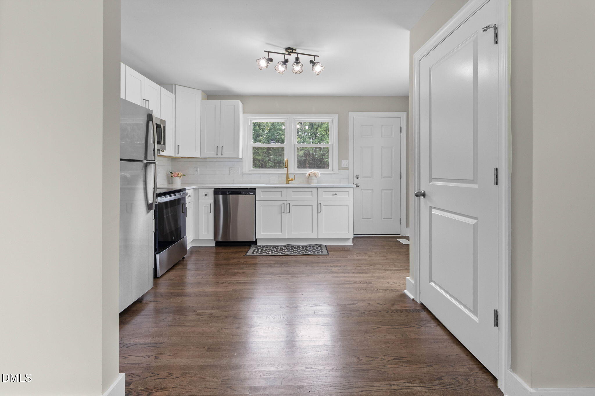 505 Gay Town Road Property Photo 19