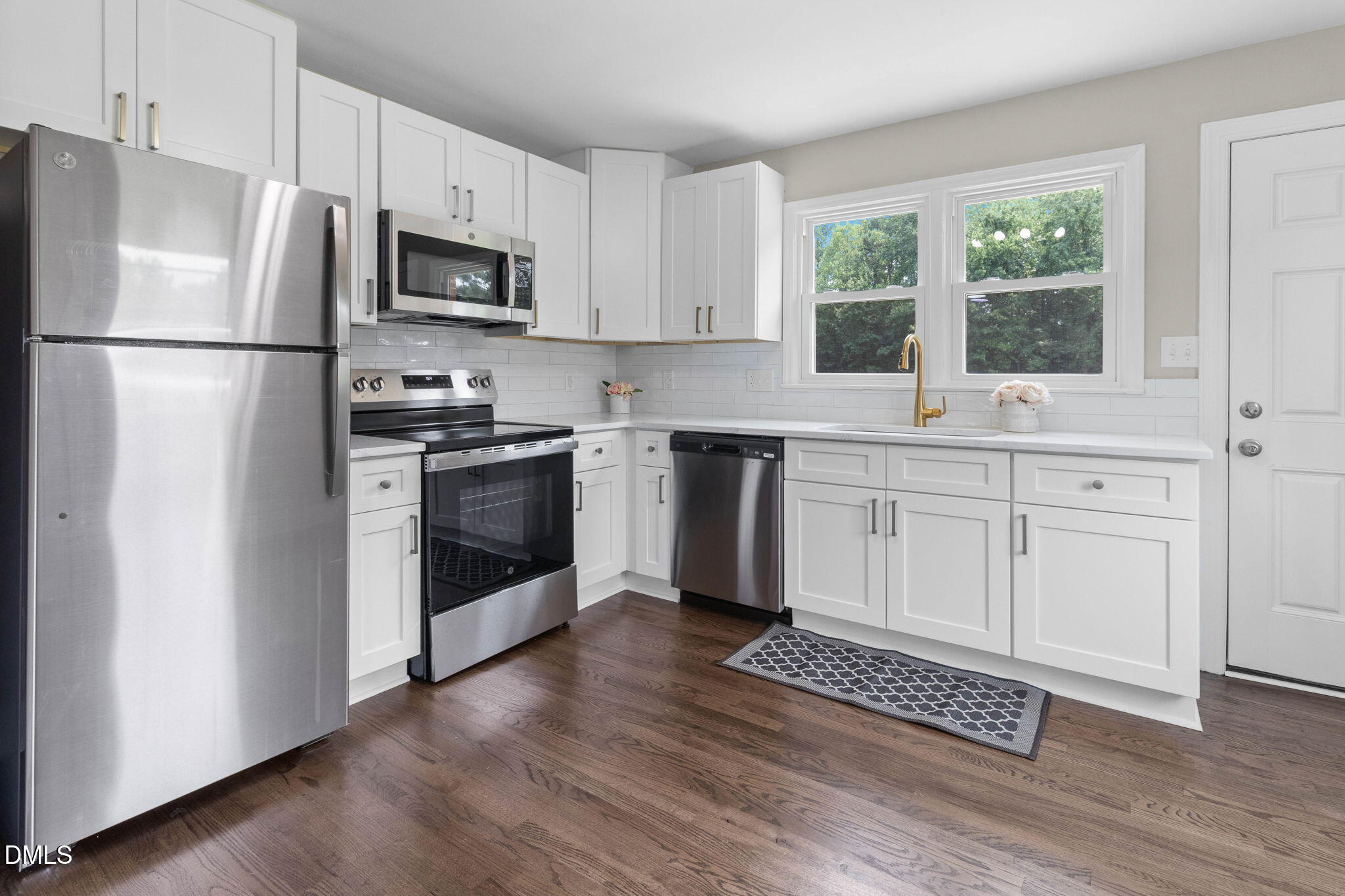 505 Gay Town Road Property Photo 20