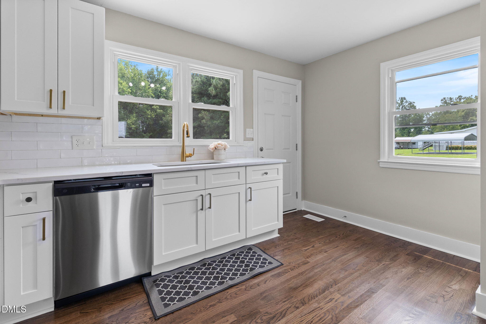 505 Gay Town Road Property Photo 21
