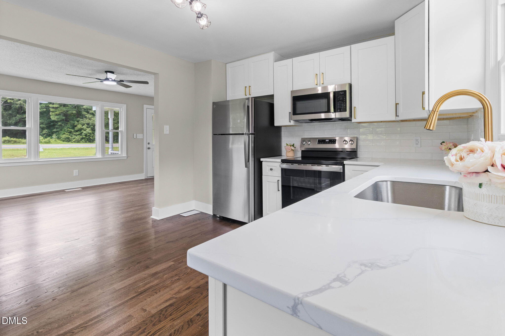 505 Gay Town Road Property Photo 22