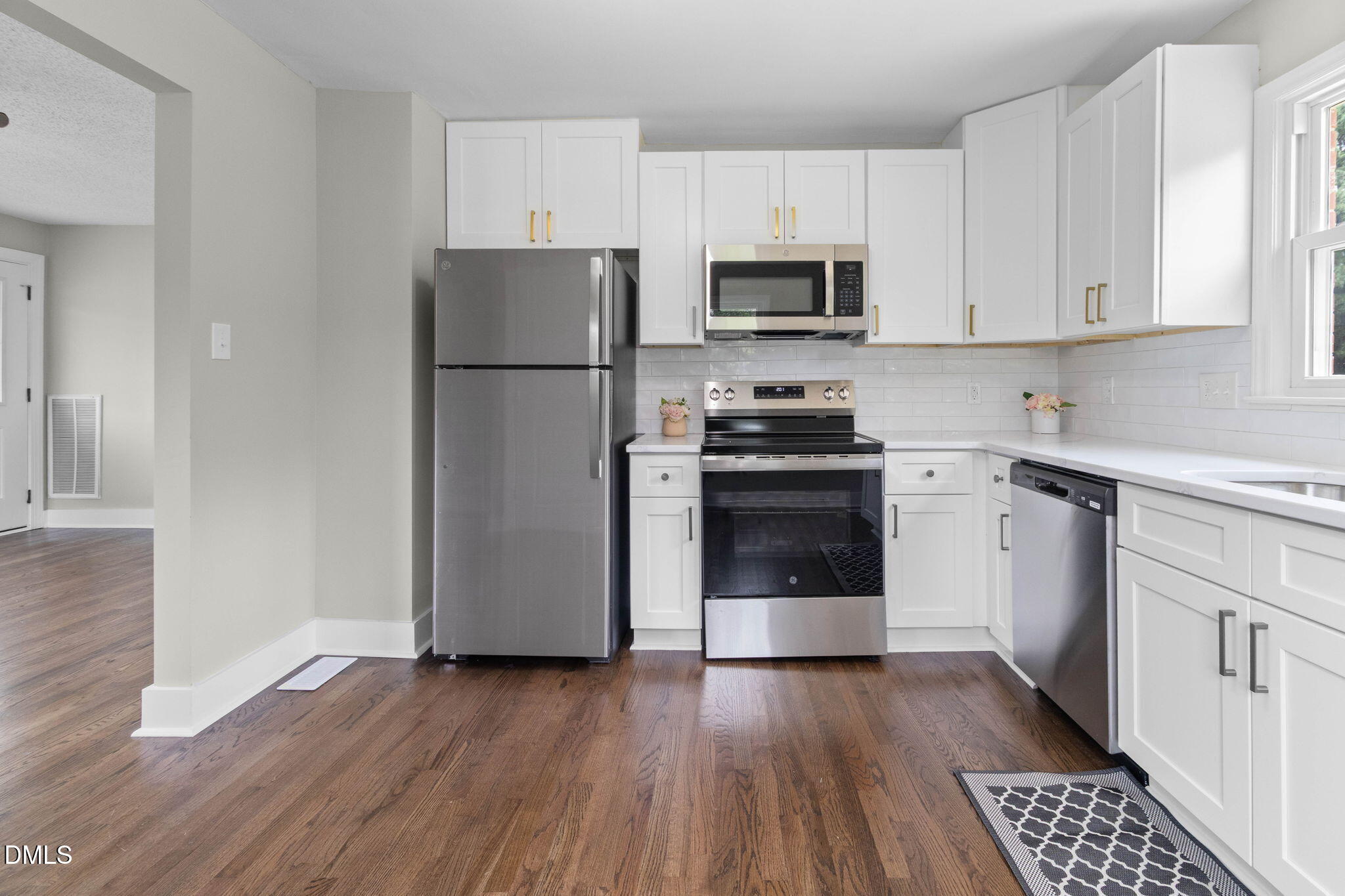 505 Gay Town Road Property Photo 23