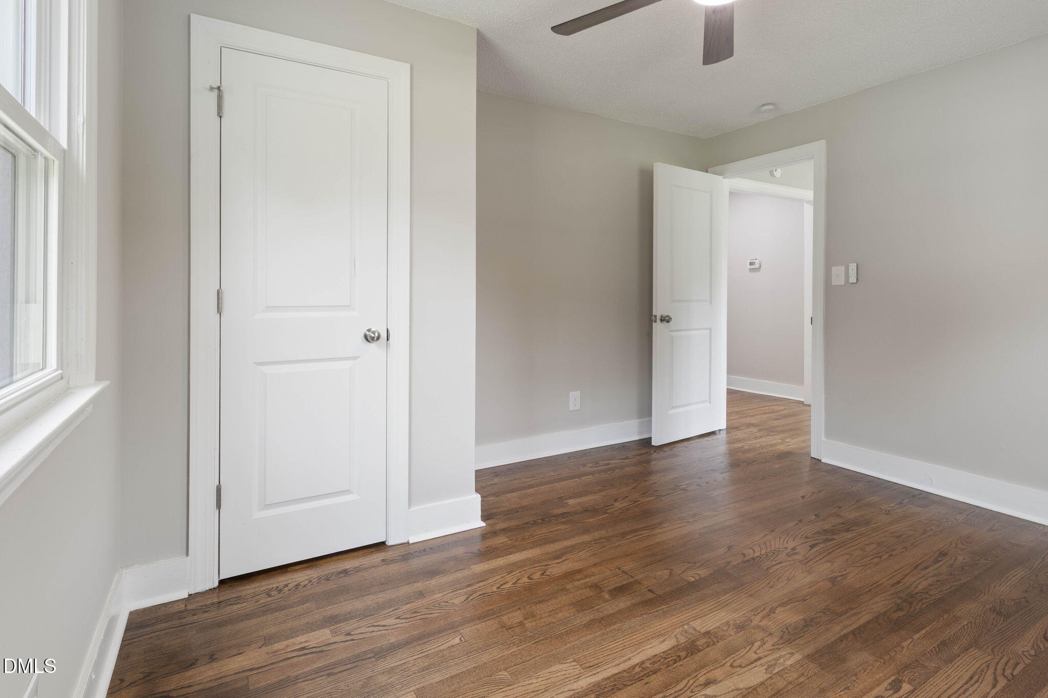 505 Gay Town Road Property Photo 25
