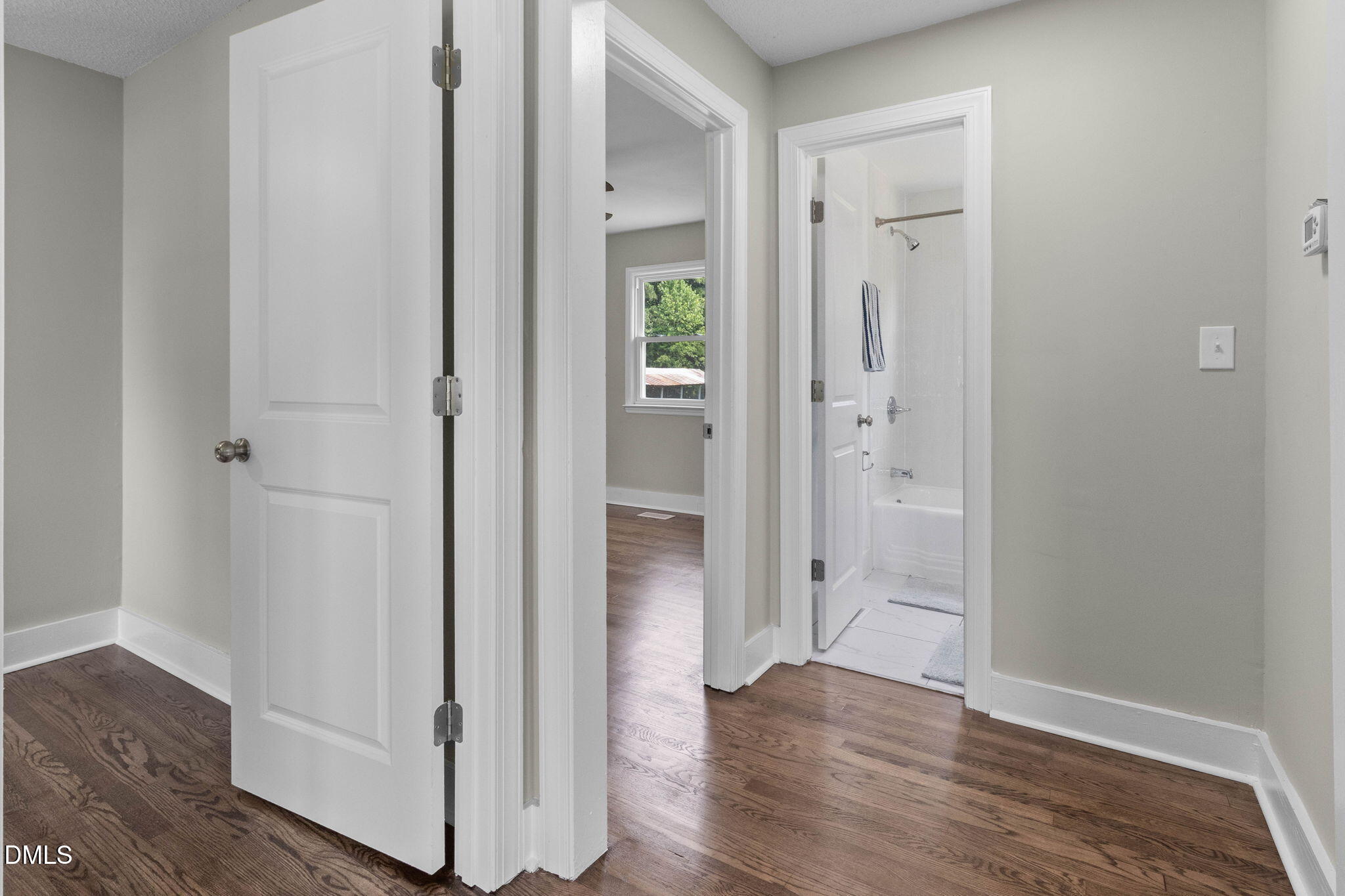 505 Gay Town Road Property Photo 26