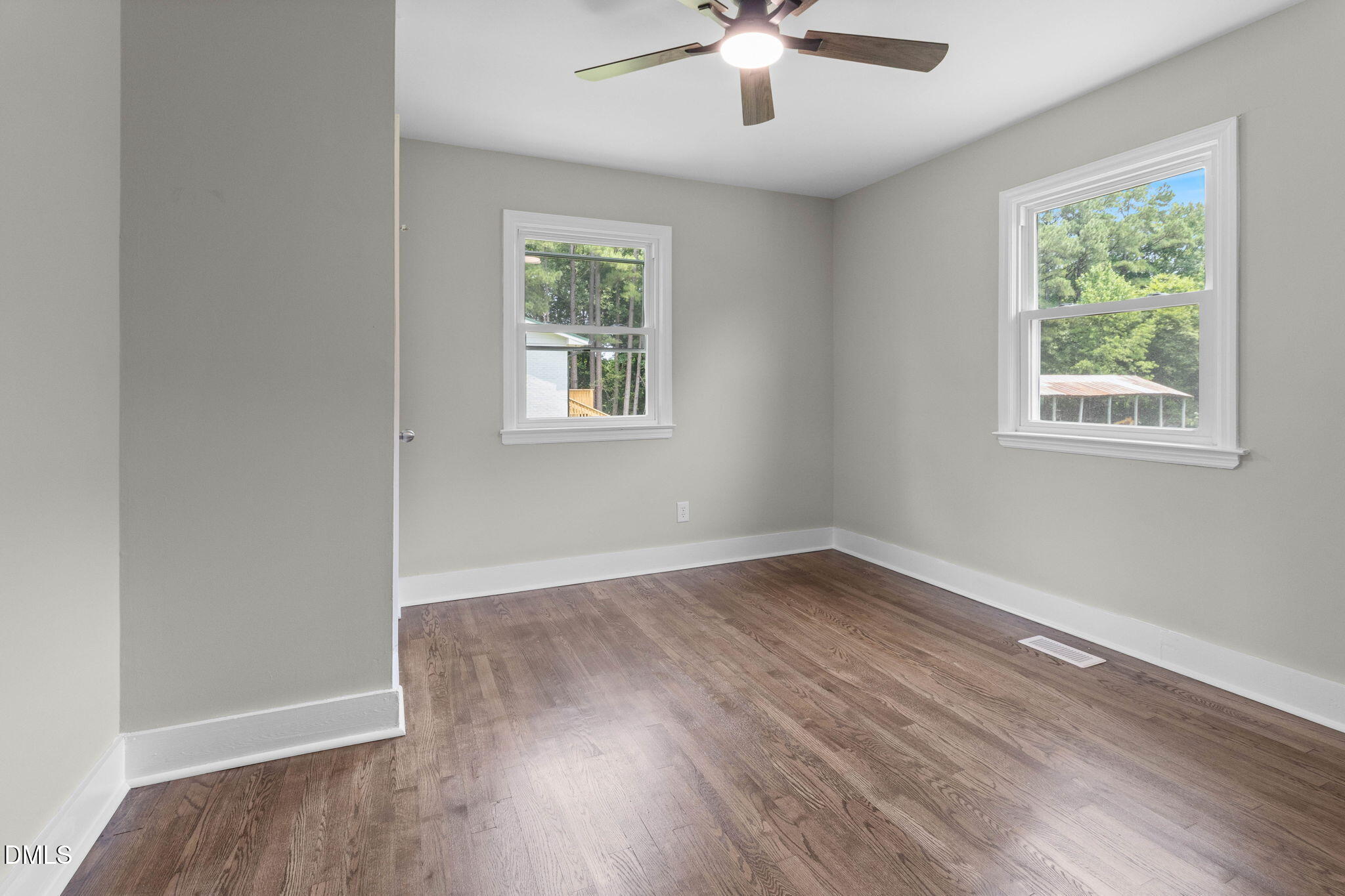 505 Gay Town Road Property Photo 27
